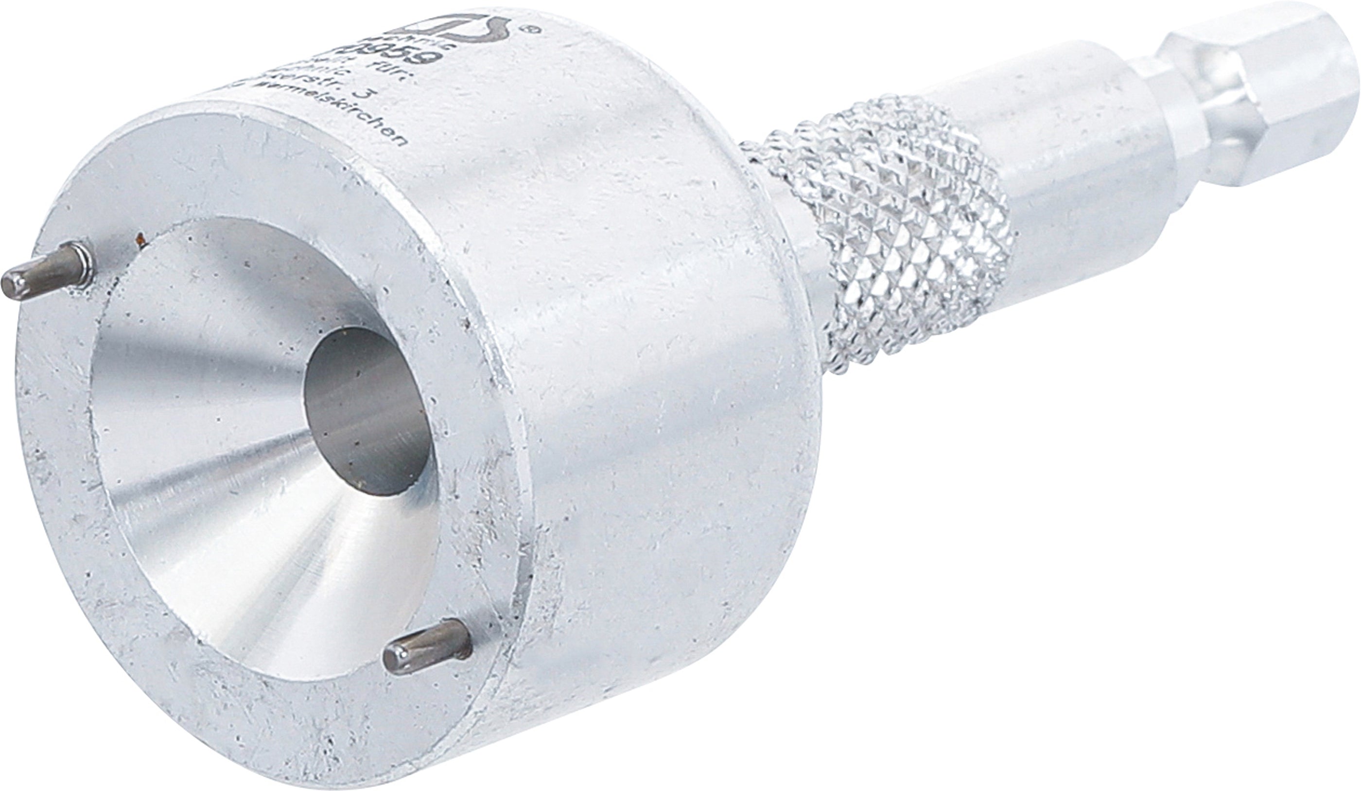 Fjederskiveværktøj | til VAG, Ford