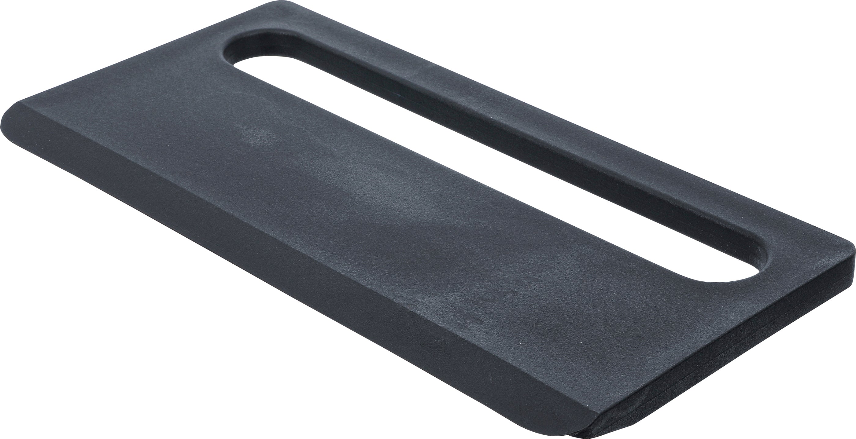 Fönsterlistverktyg | 180 x 350 mm