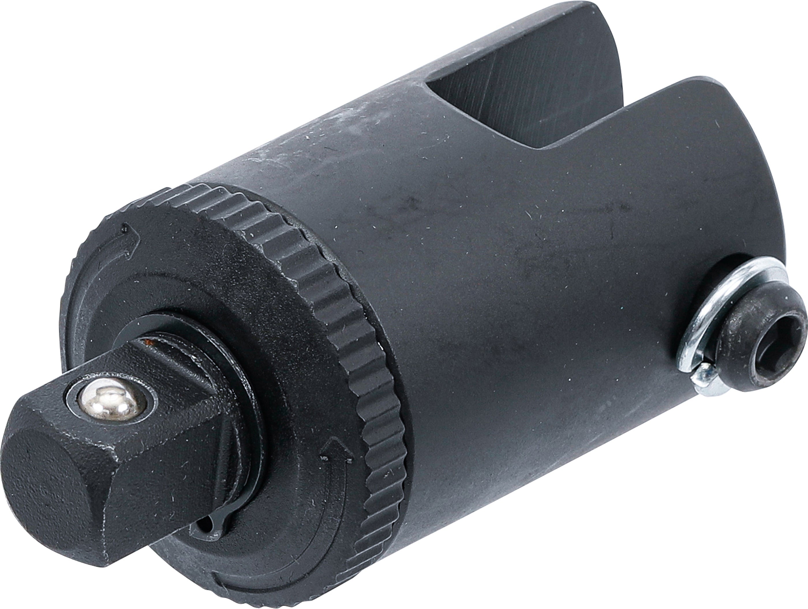 Reparationssats för Länkhandtag | för BGS 71042