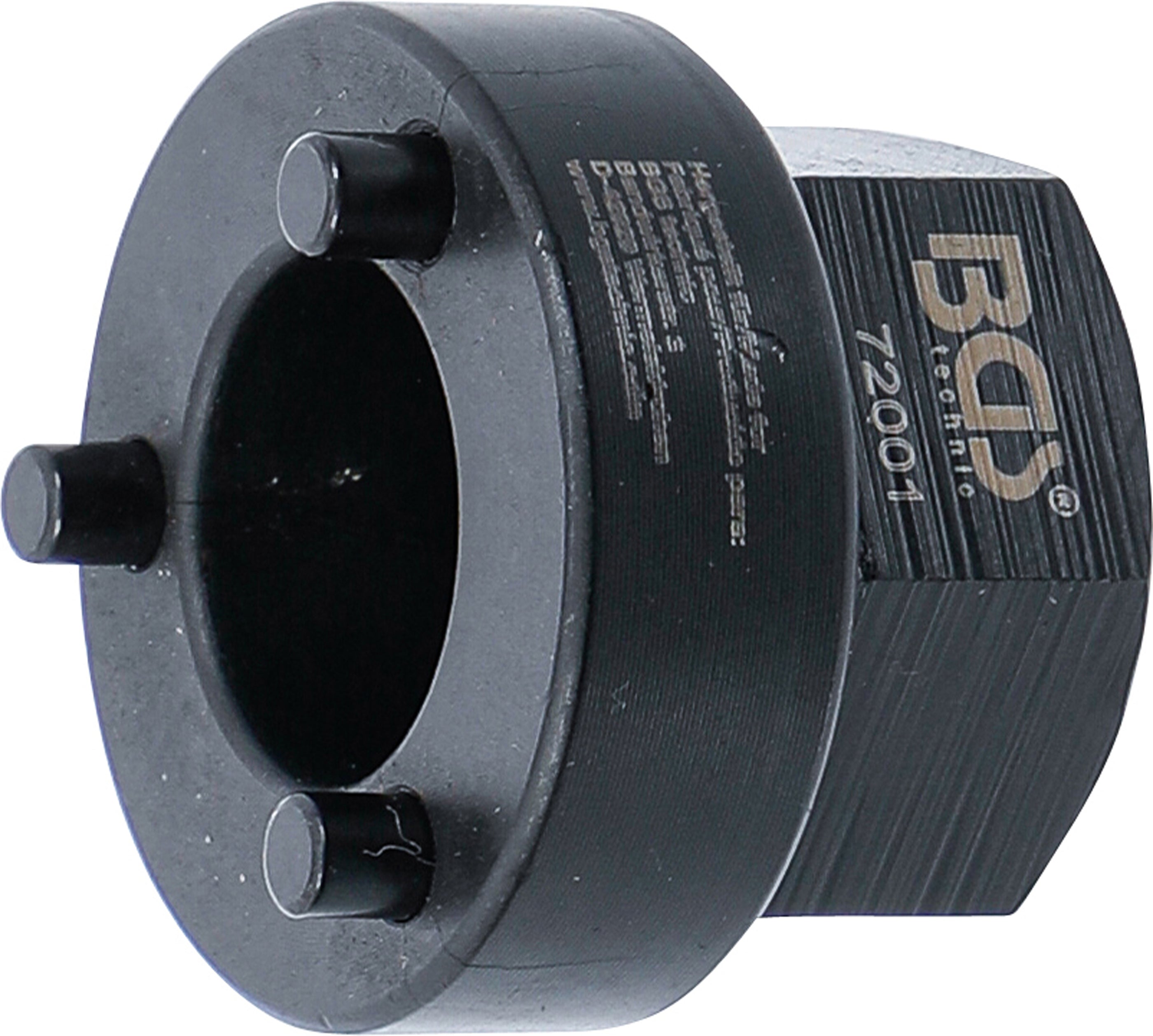 EPS styretøjsjusteringsværktøj | til BMW, Mercedes-Benz