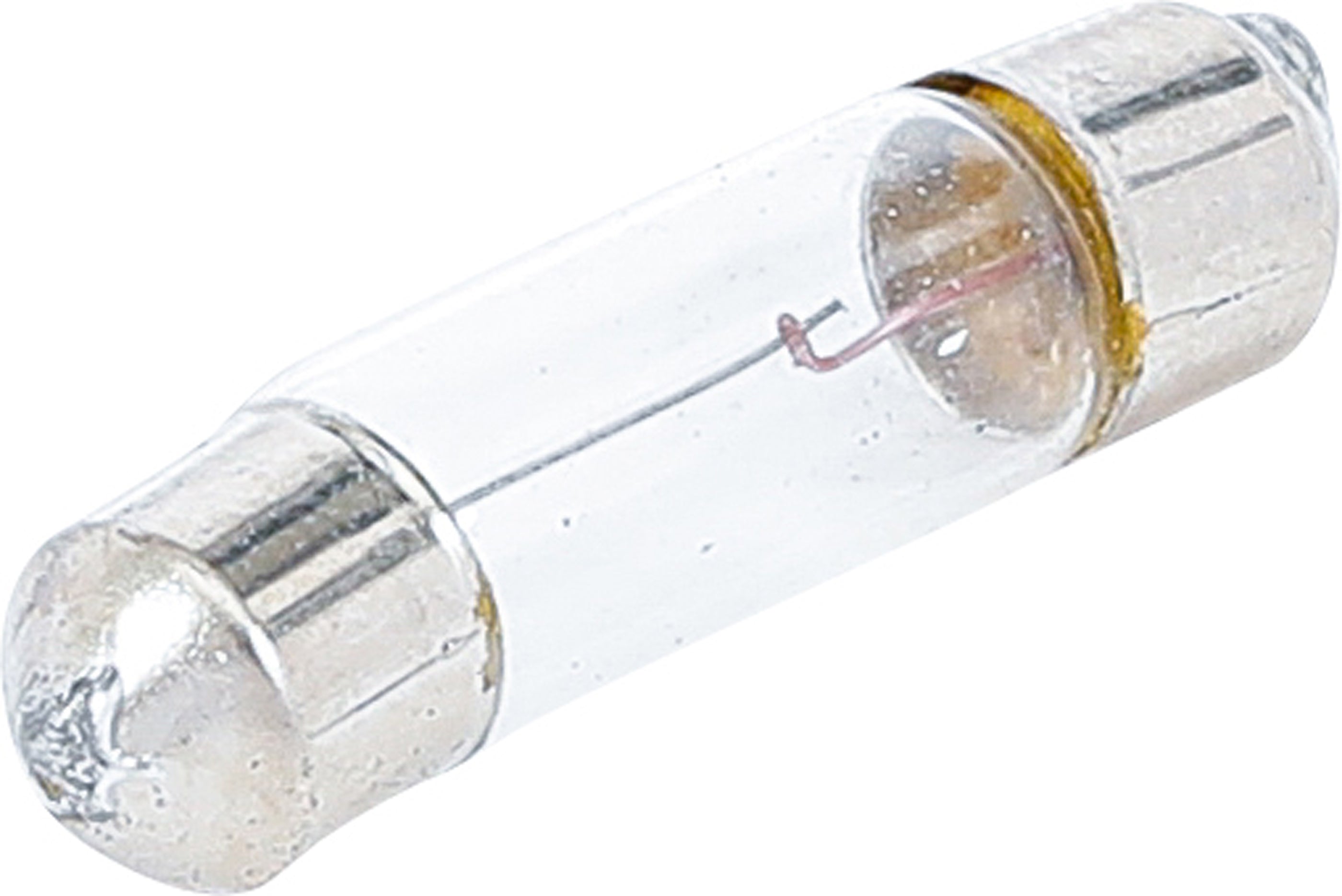 Reserv-Glödlampa för BGS 2072