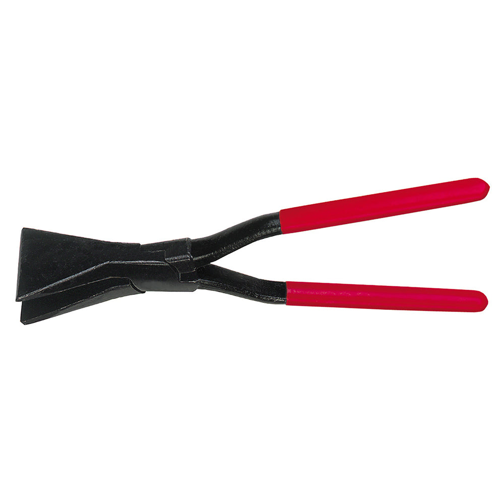 ERDI Foldetang 60mm LIGE