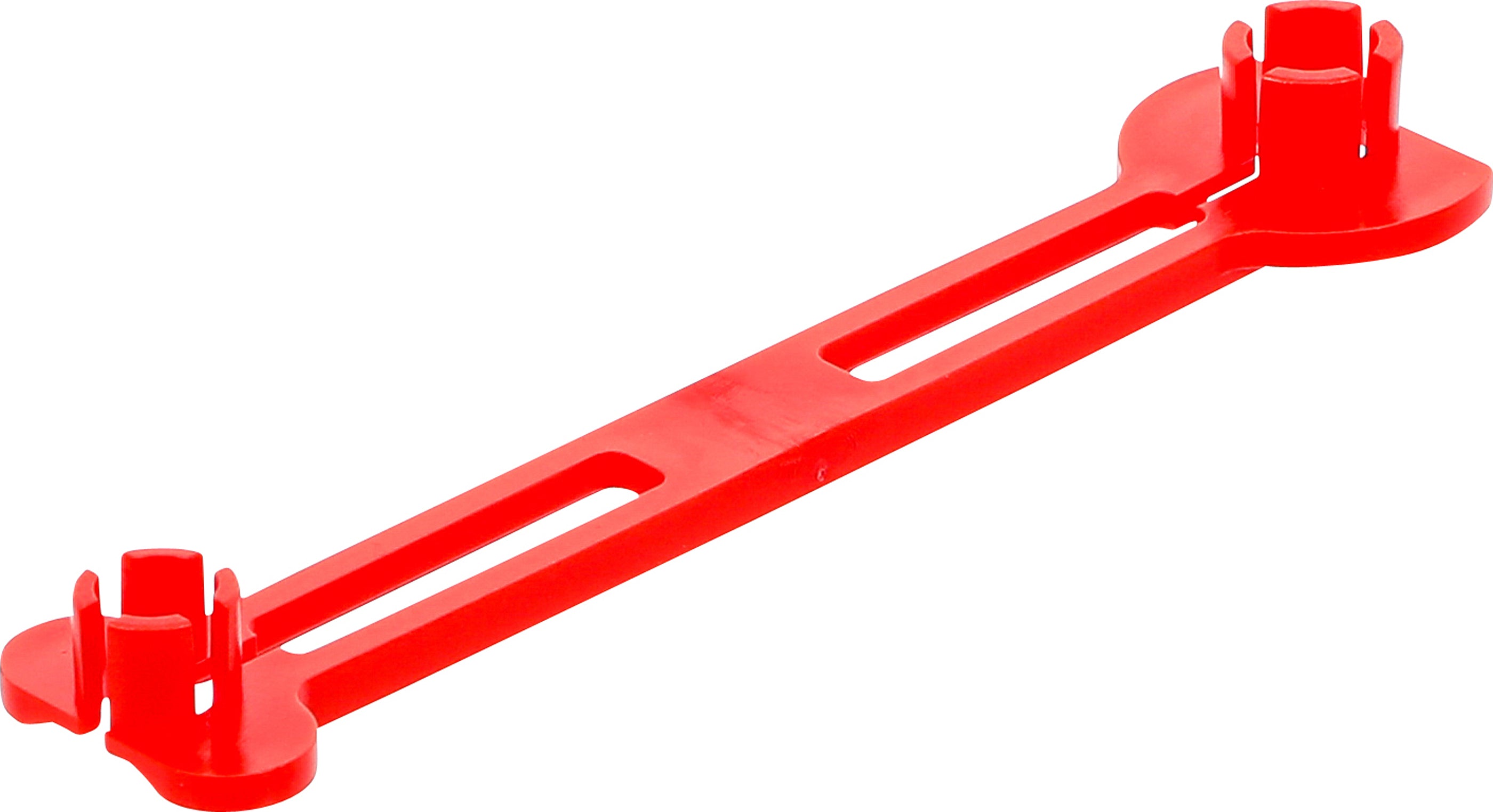 Værktøj til afmontering af brændstofledning | til Ford