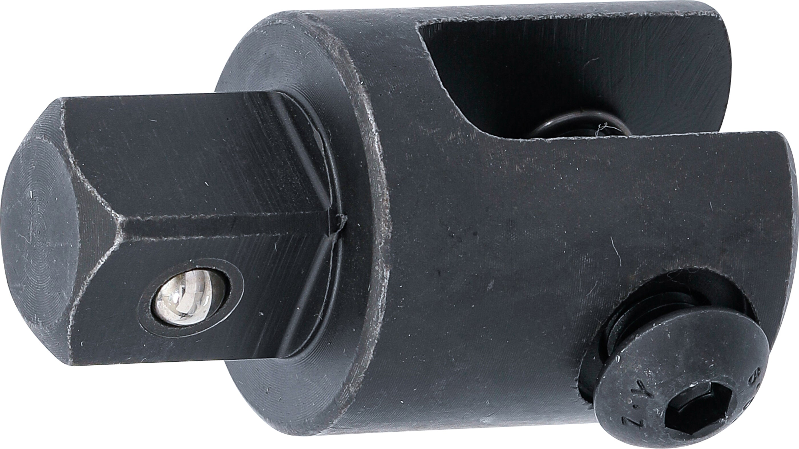 Reparationssats för Länkhandtag | för BGS 74255