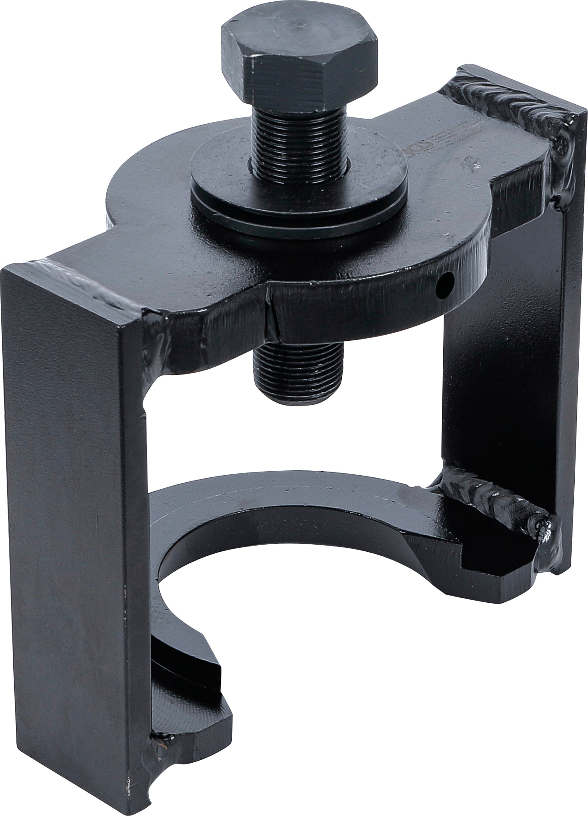 Justeringsaftrækker til bremsekobling | til Haldex-bremser | 160 mm