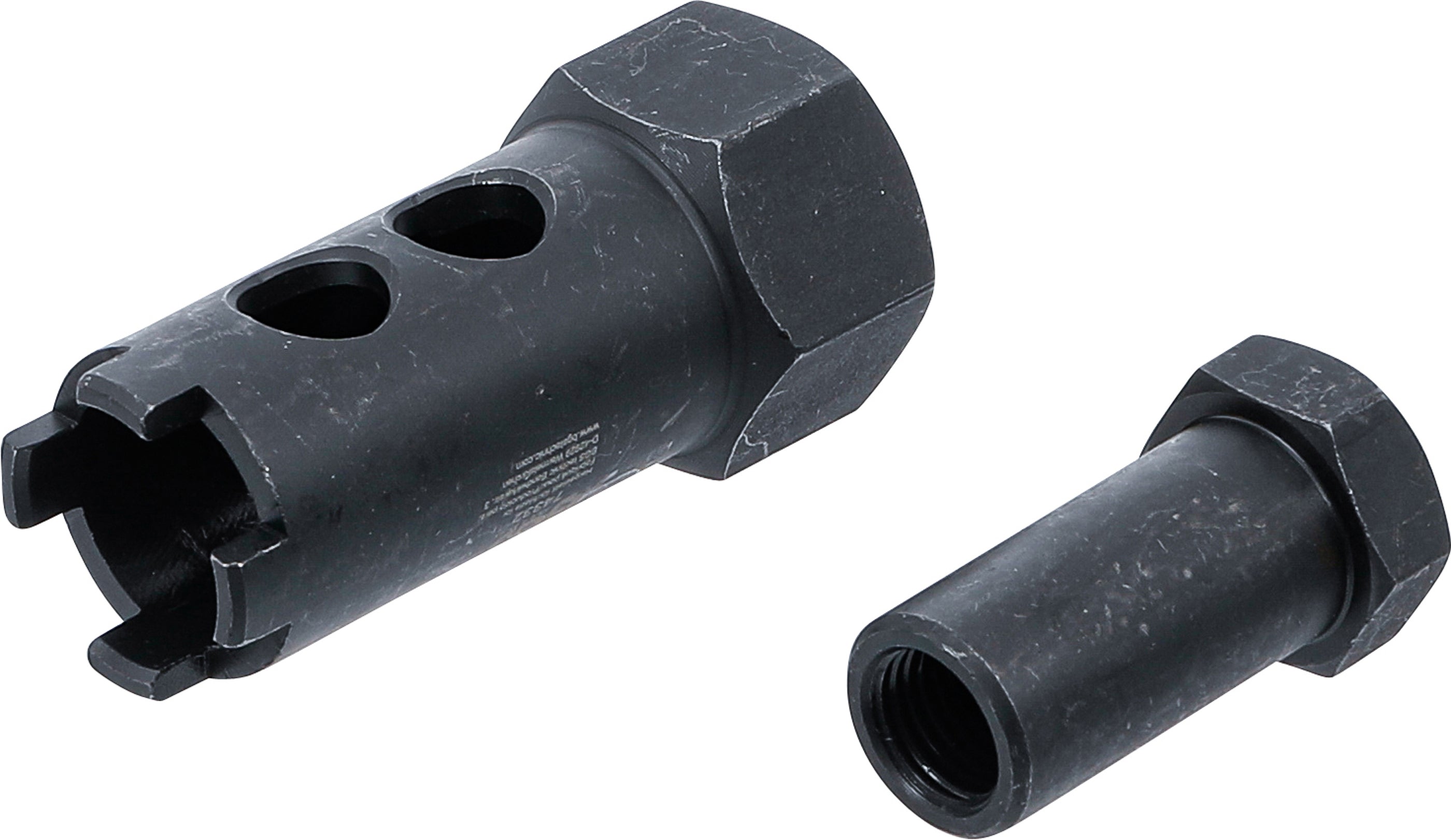 Dieselindsprøjtningsdysenøgle | til MAN 422 / 403, Mercedes-Benz, Scania