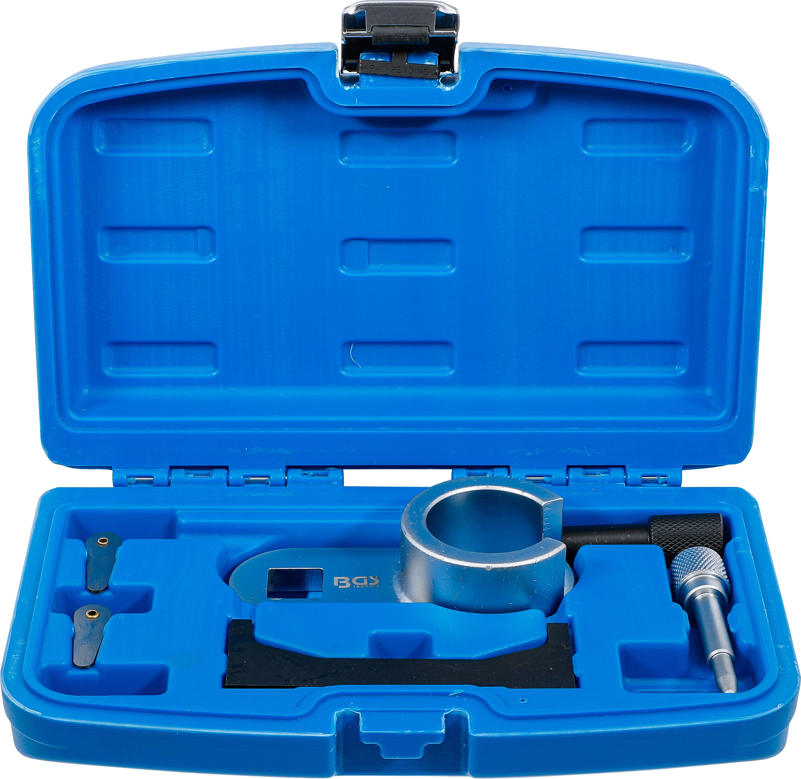 Motorstyringsværktøjssæt | til VAG | 6 dele