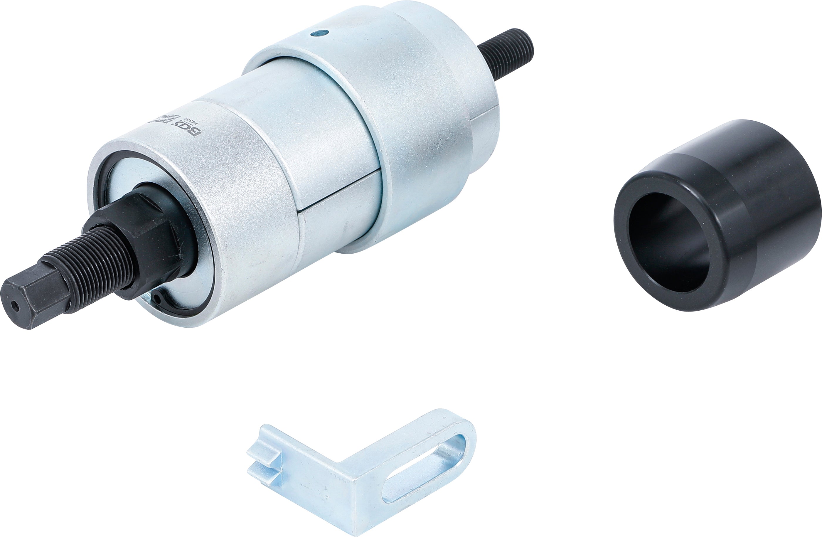 Værktøjssæt til krumtapakselgear | til VAG 1.2 TSI, TFSI