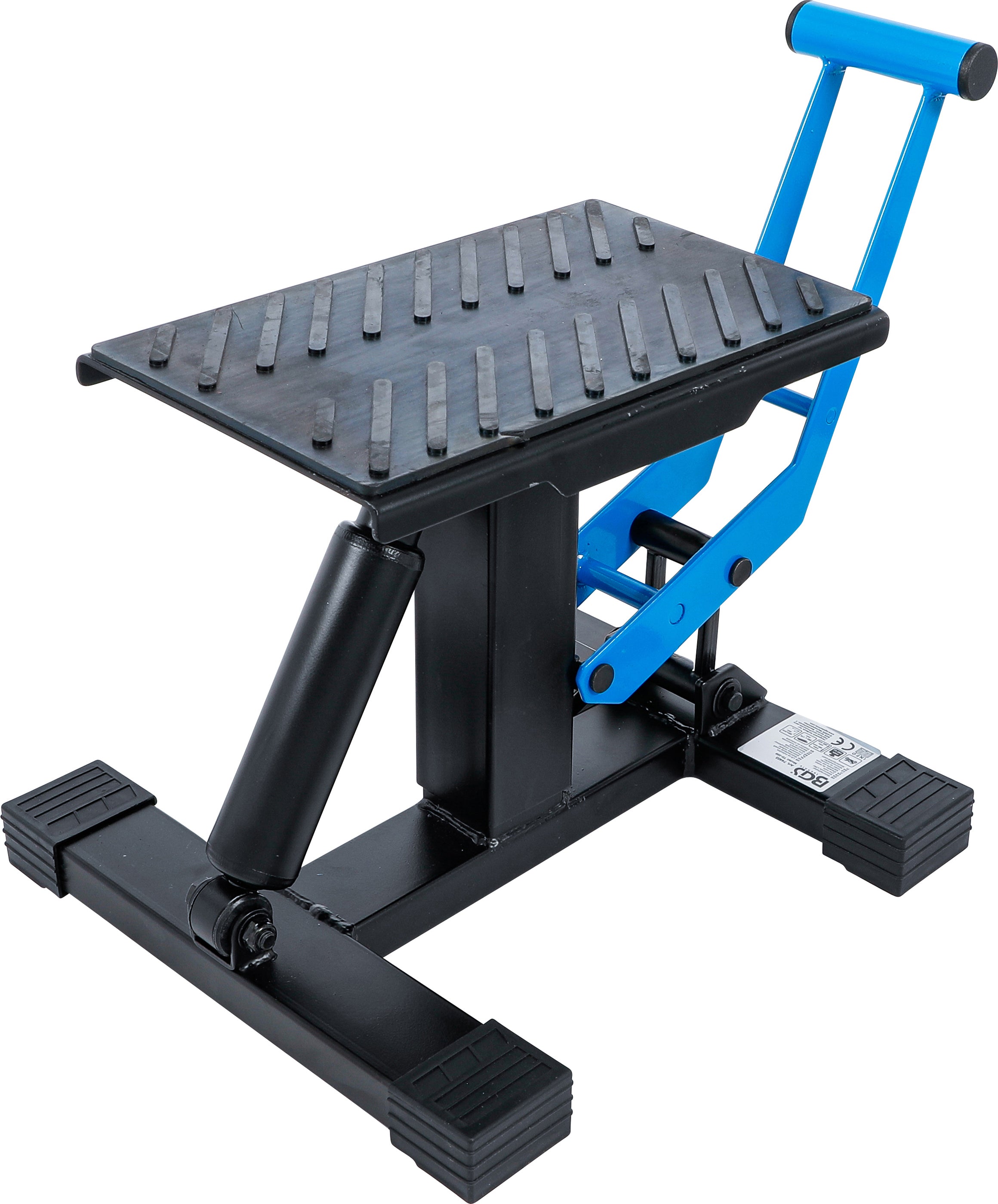 Motorcykellift | 150 kg