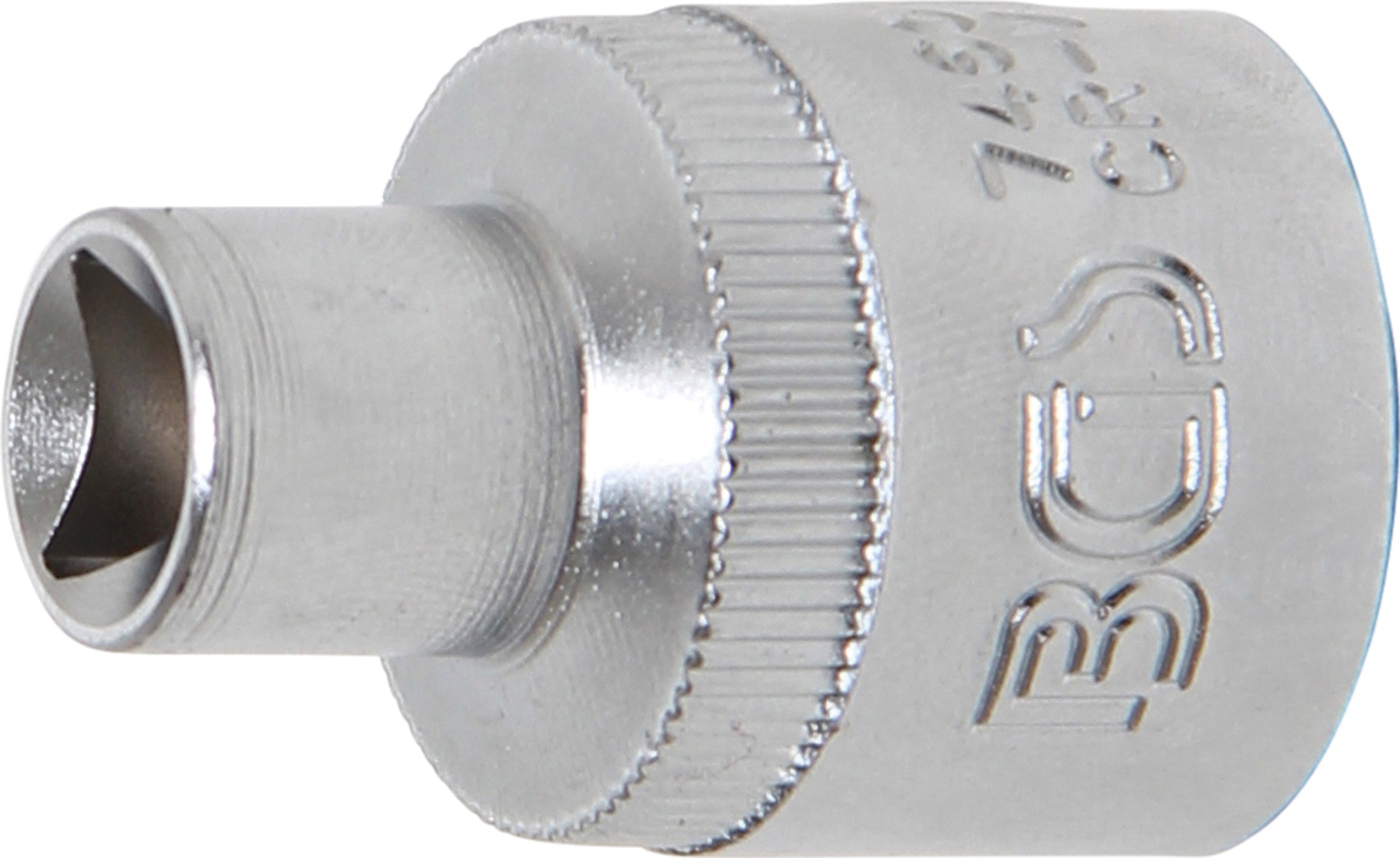 Trekantsinsats | M5 (8 mm)