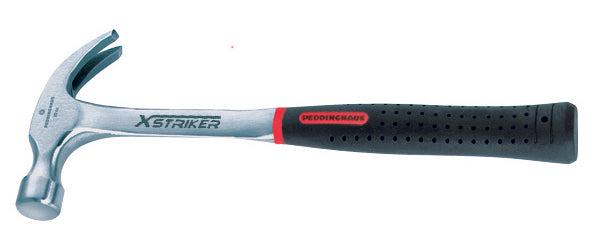 PEDDINGHAUS X-striker Tømrerhammer 20 oz