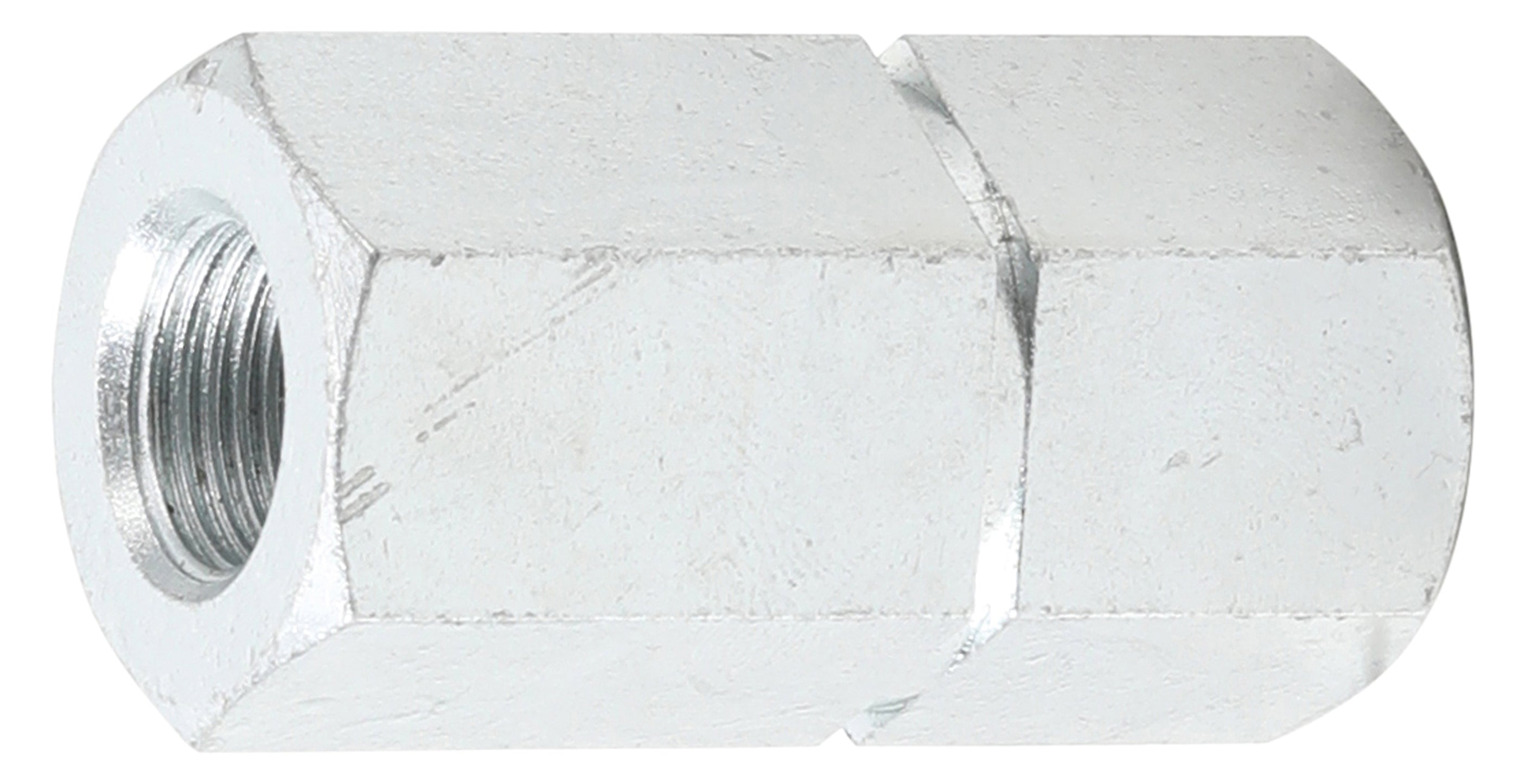 Adapter för glidhammare | för BGS 7719