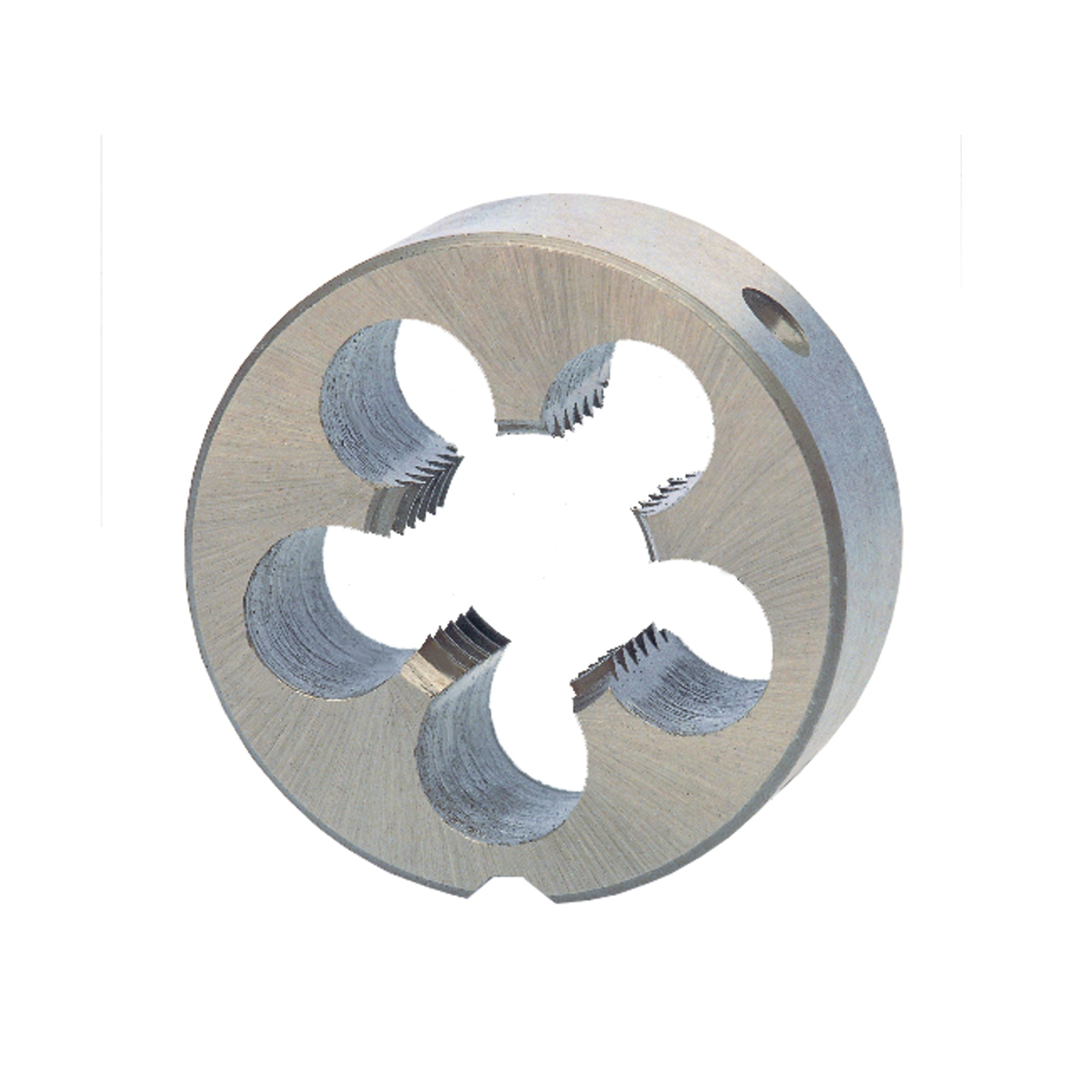 RUKO Gevindskæring BSW DIN EN 22568 HSS 9/16" 