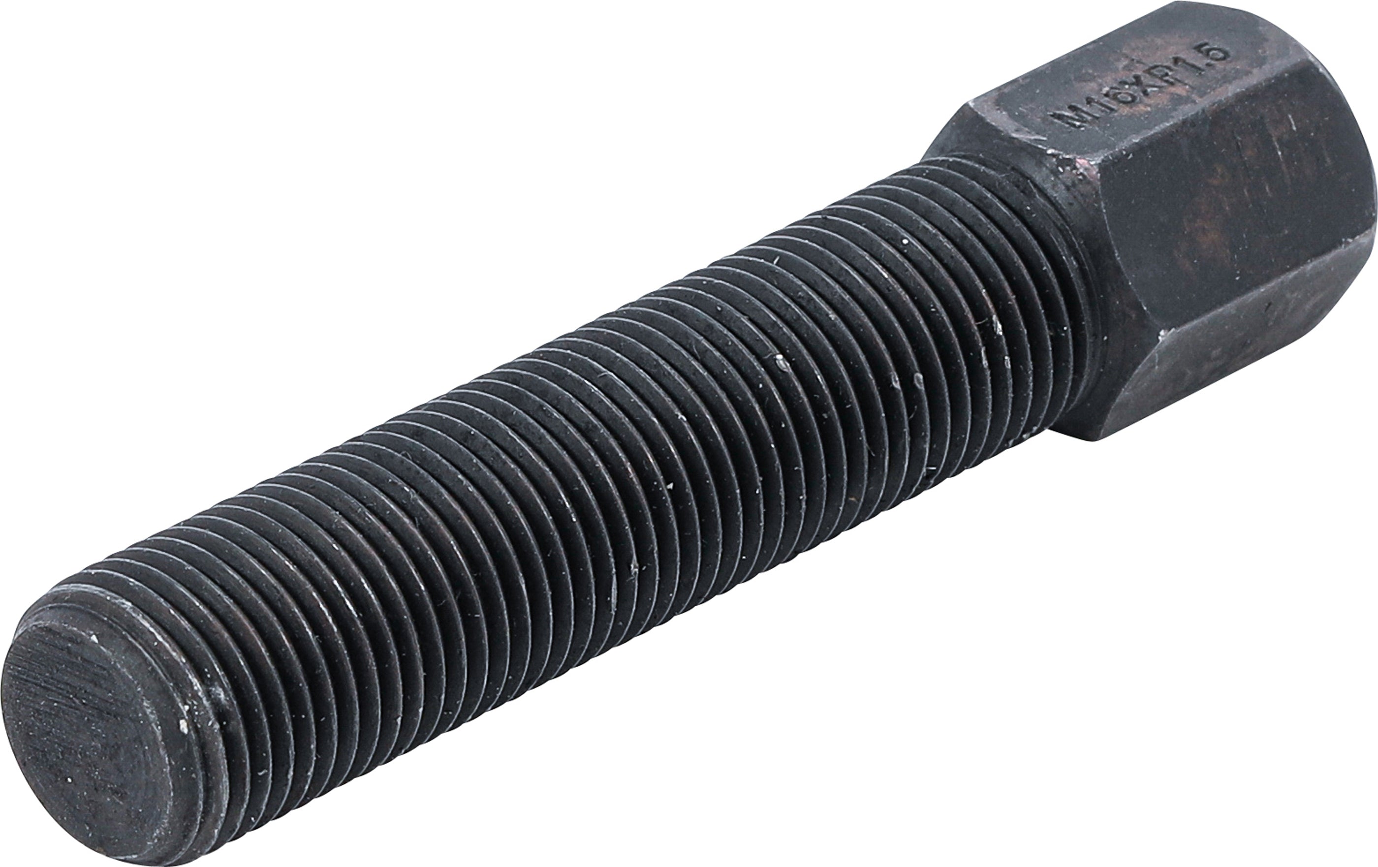 Polhjulsudtrækker | M16 x 1,5 mm