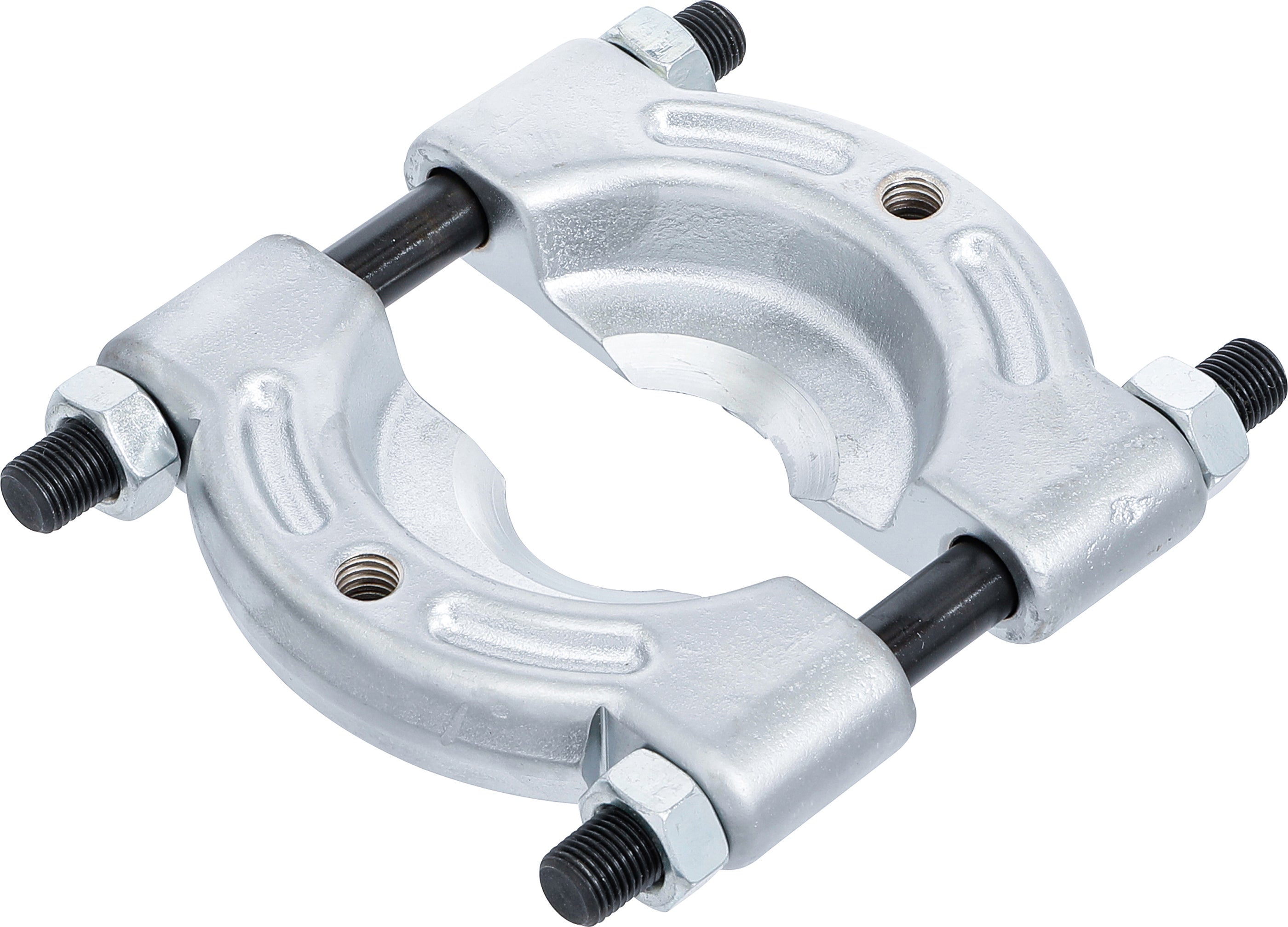 Skiljekniv för Kullager | 12 - 62 mm