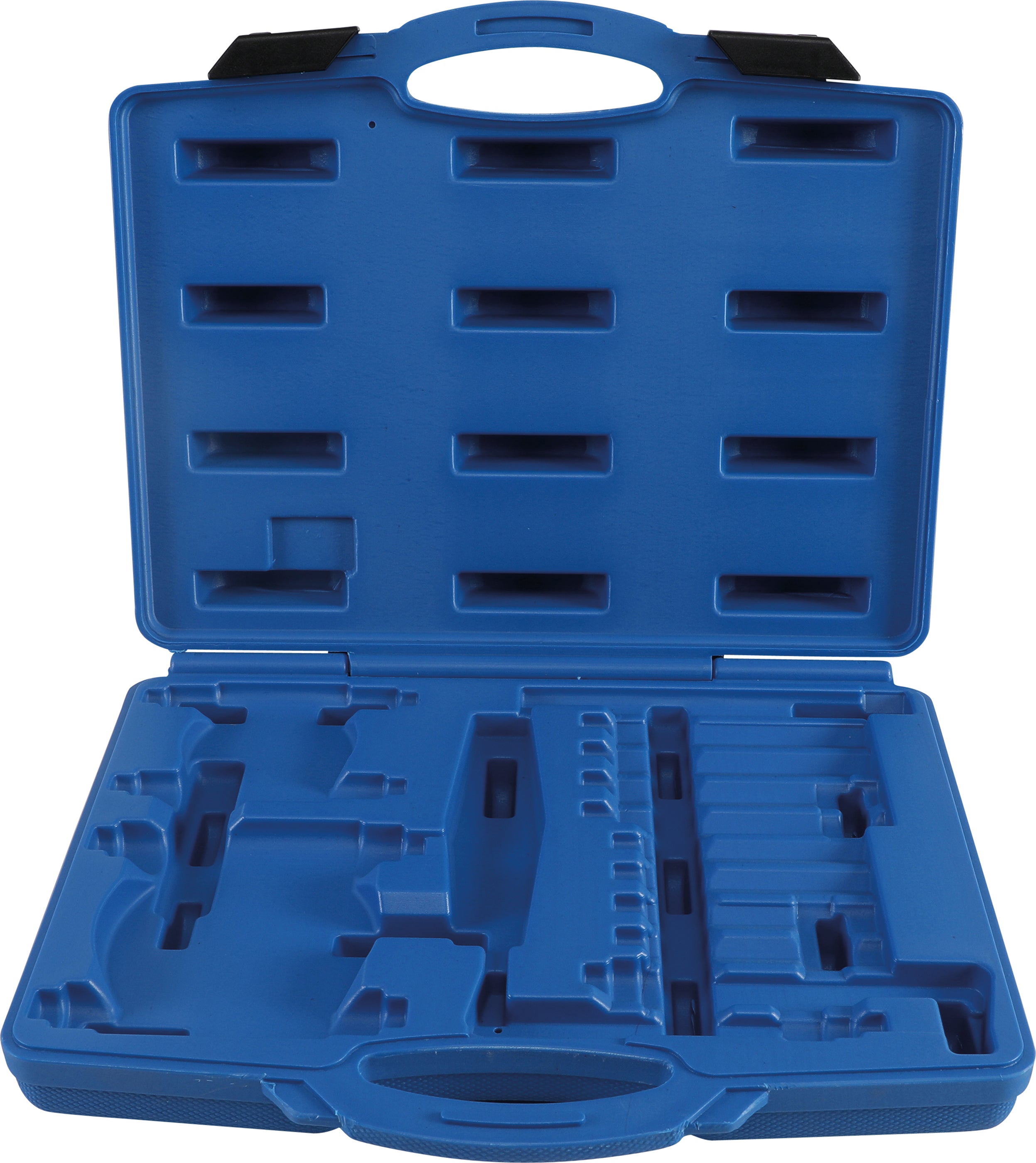 Tom väska för BGS 7750