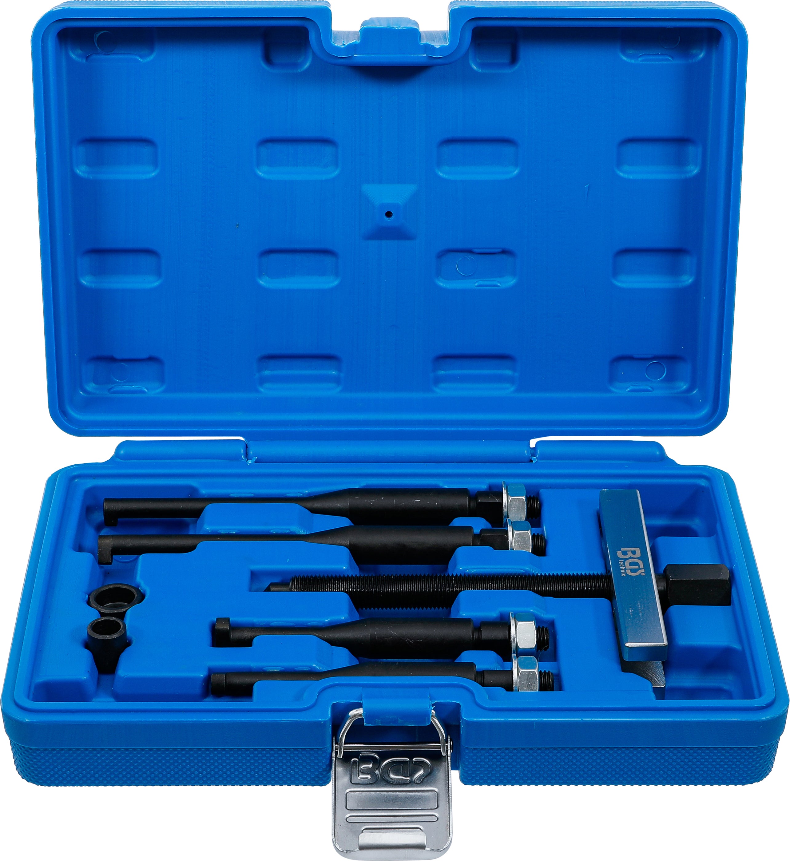 Ratt-Avdragare-sats | 87 + 153 mm | 8 delar