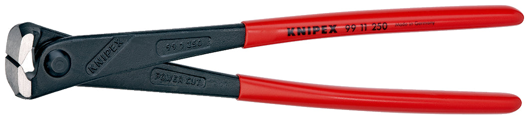 KNIPEX Krafttang 250 mm