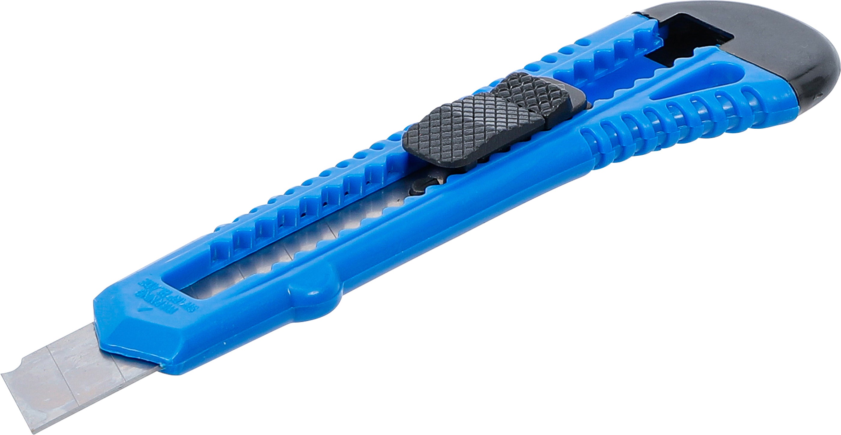 Universalkniv | Brytblad 18 mm