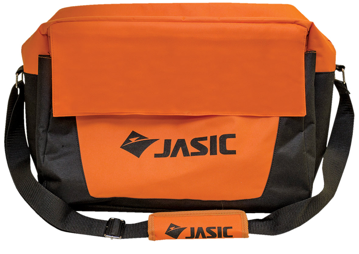 JASIC-pladstaske (JA-140 / JA-160PFC / JA-200PFC / JT-180 / JT-200P-PFC)