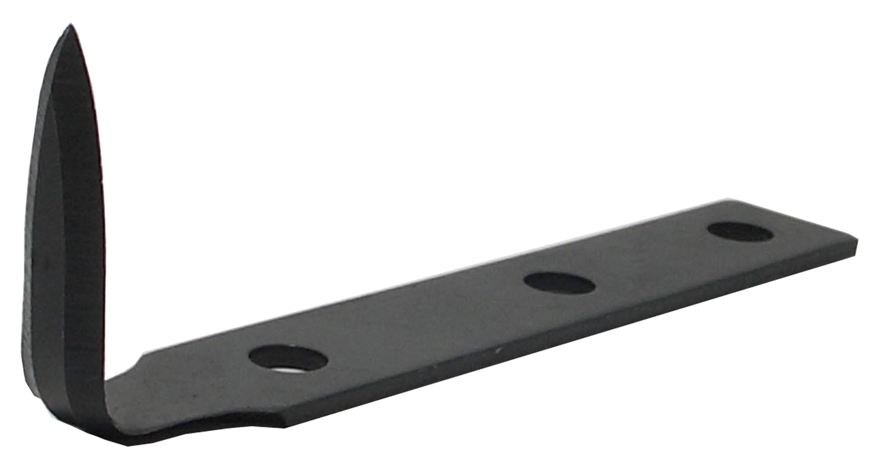 Reserveklinge | til BGS 7999