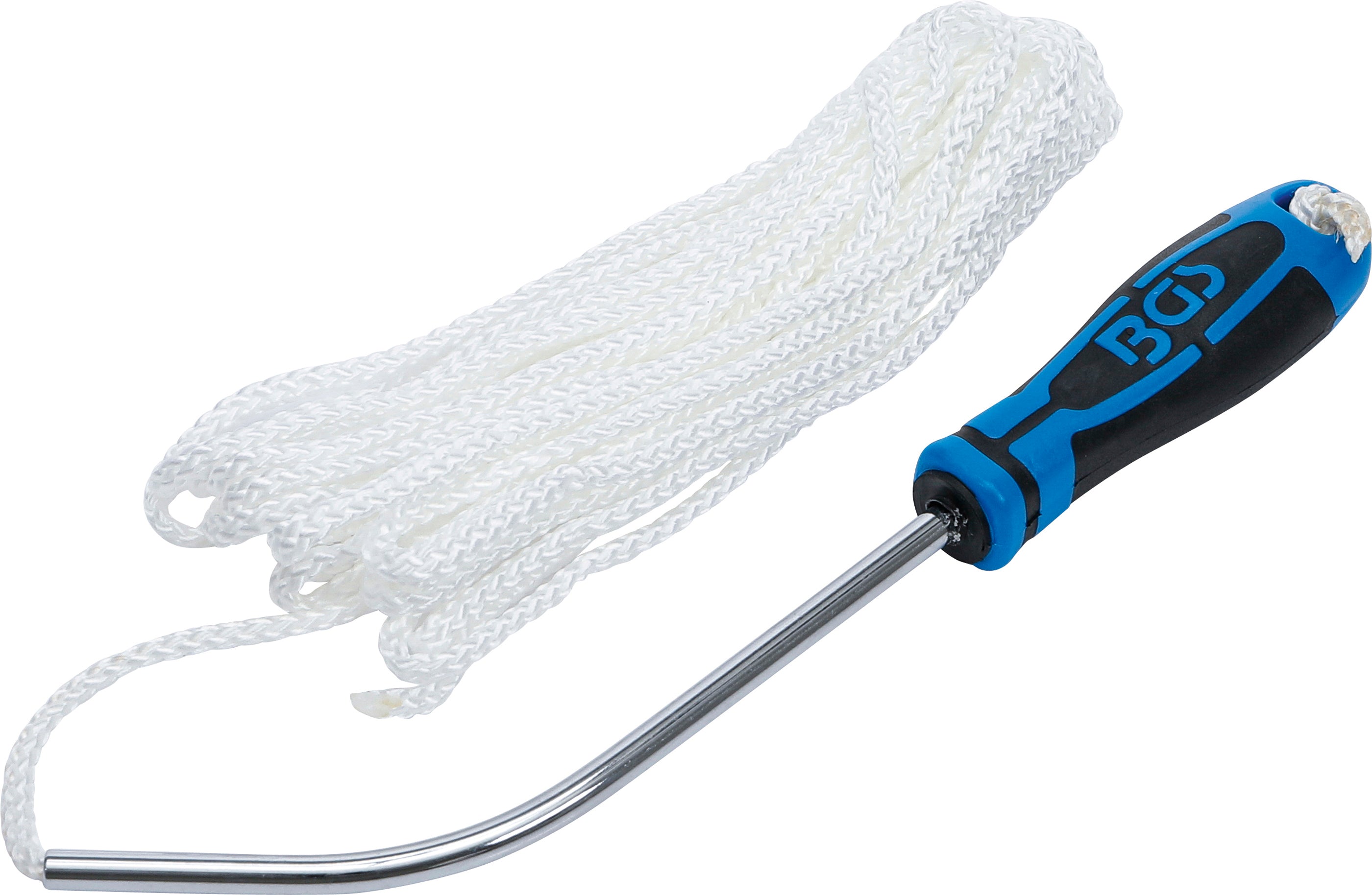 Trådtrækker | 235 mm | til BGS 8002