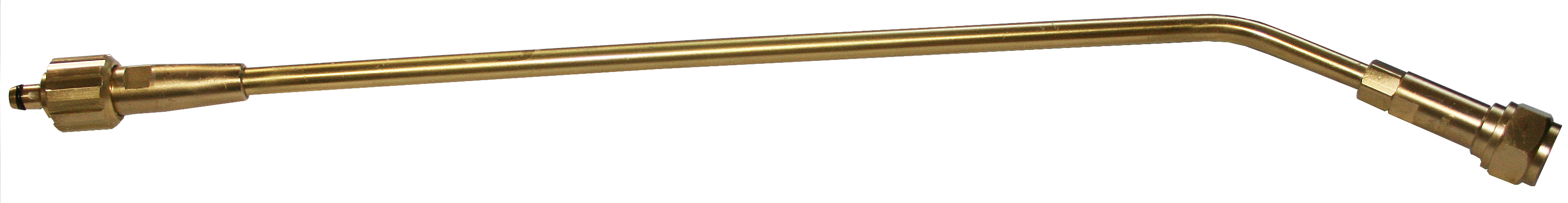 RIMAC Varmedyse G21 5000L