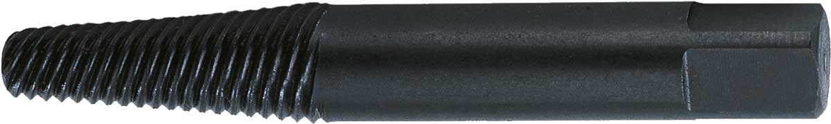 RENNSTEIG Skruvutdragarsats M3-M18