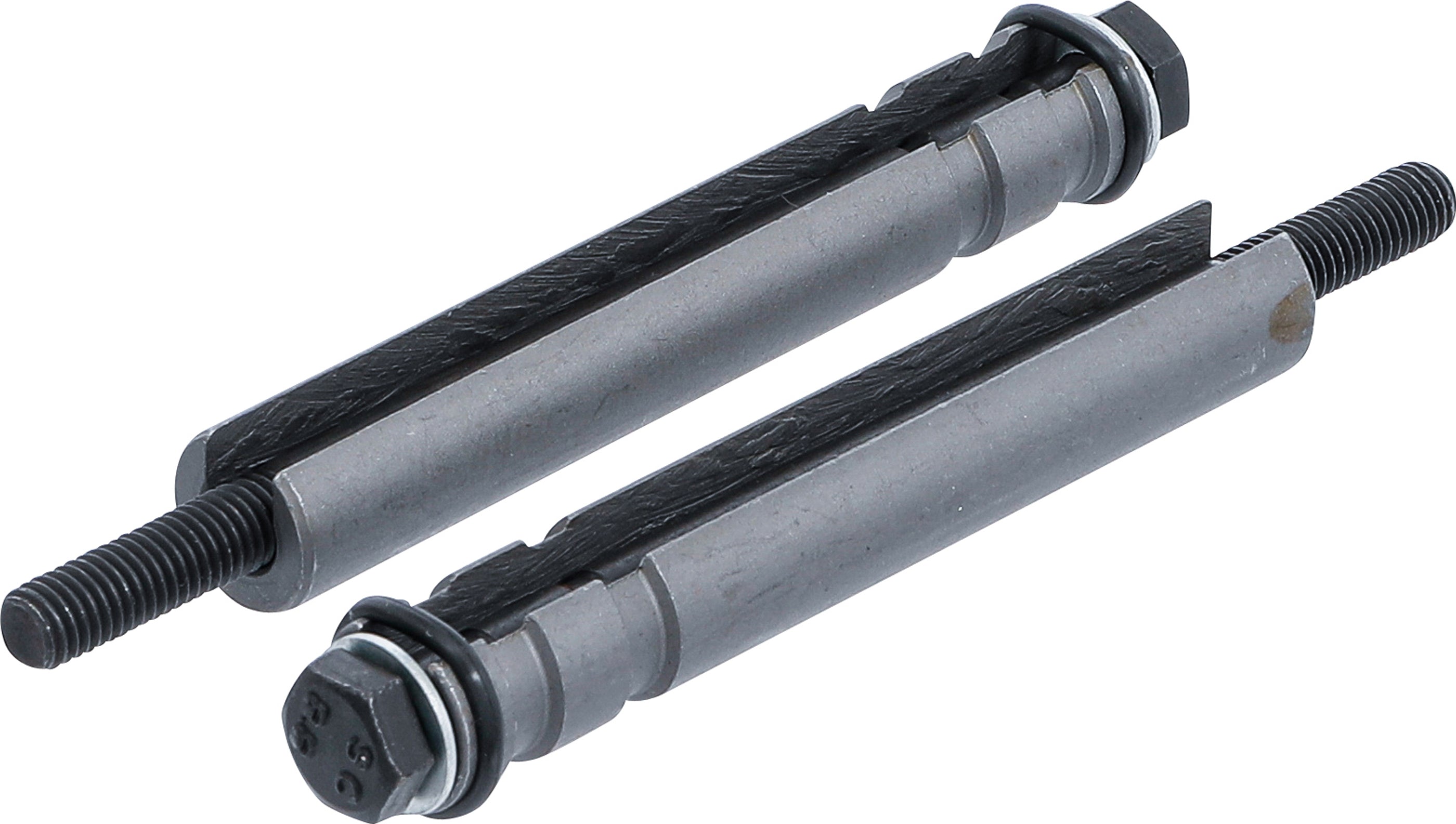 Værktøj til afmontering af grill | til VAG | 2 stk.