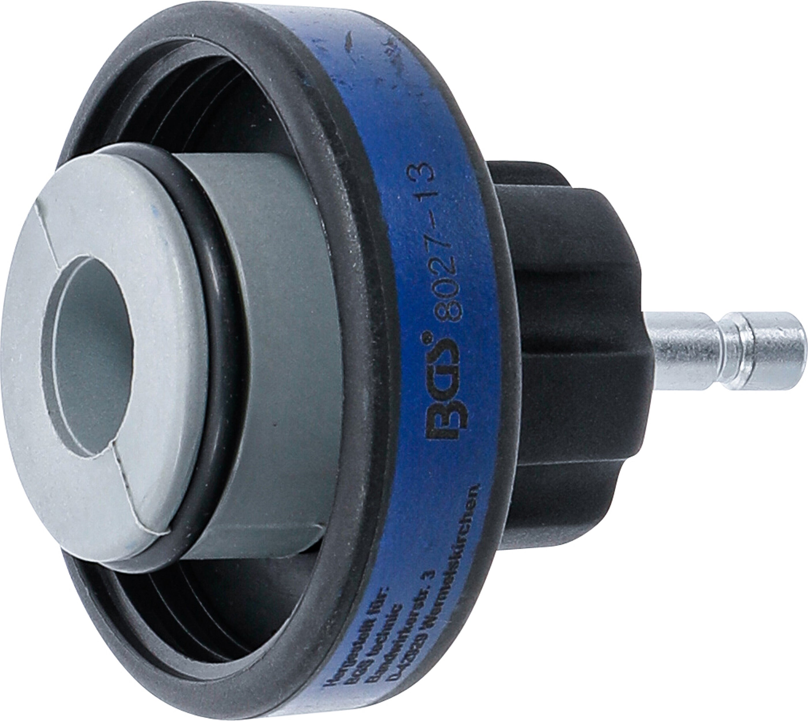 Adapter Nr. 13 för BGS 8027, 8098 | för Chrysler, Mercedes-Benz