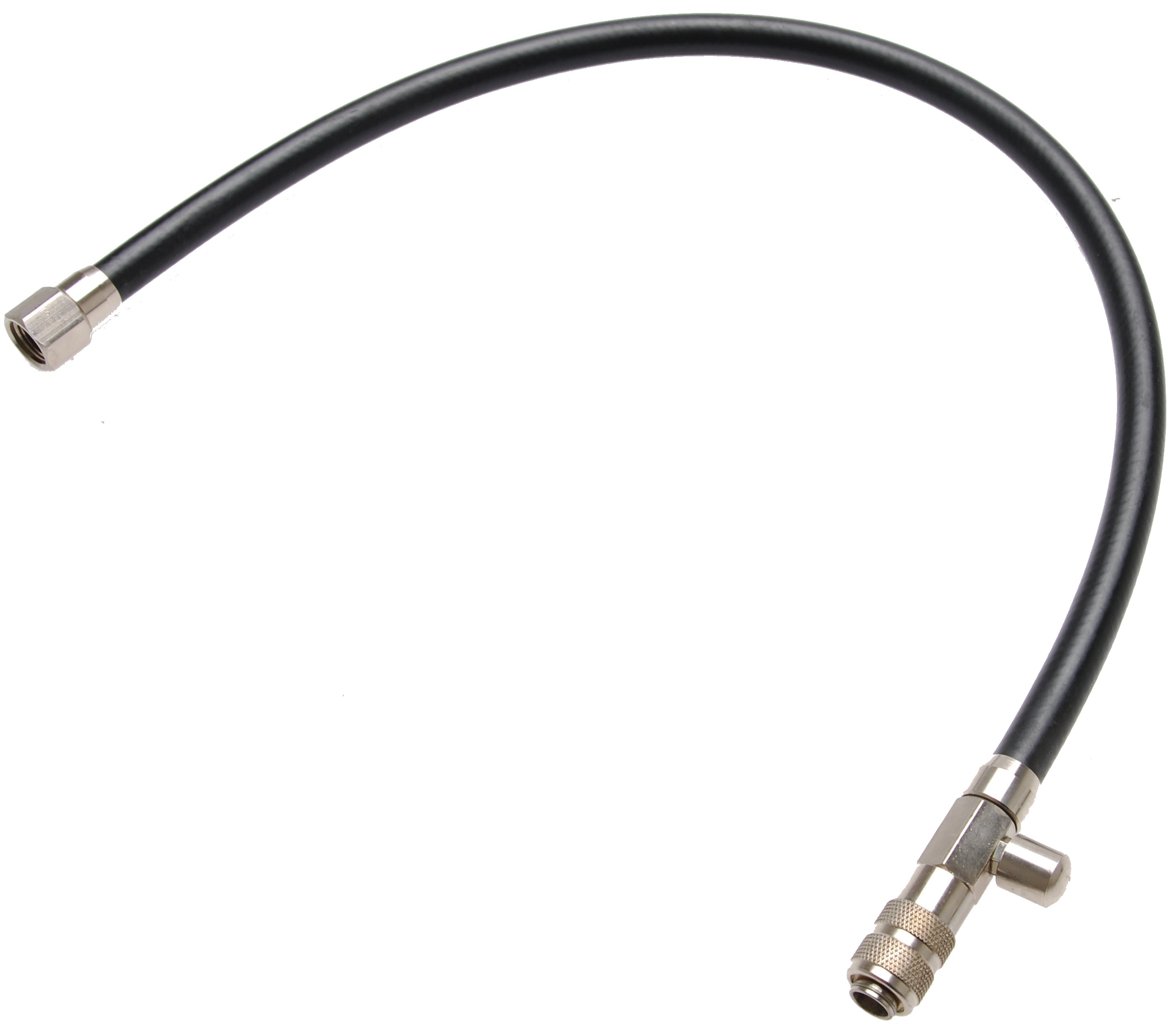 Slange til BGS 8027, 8098