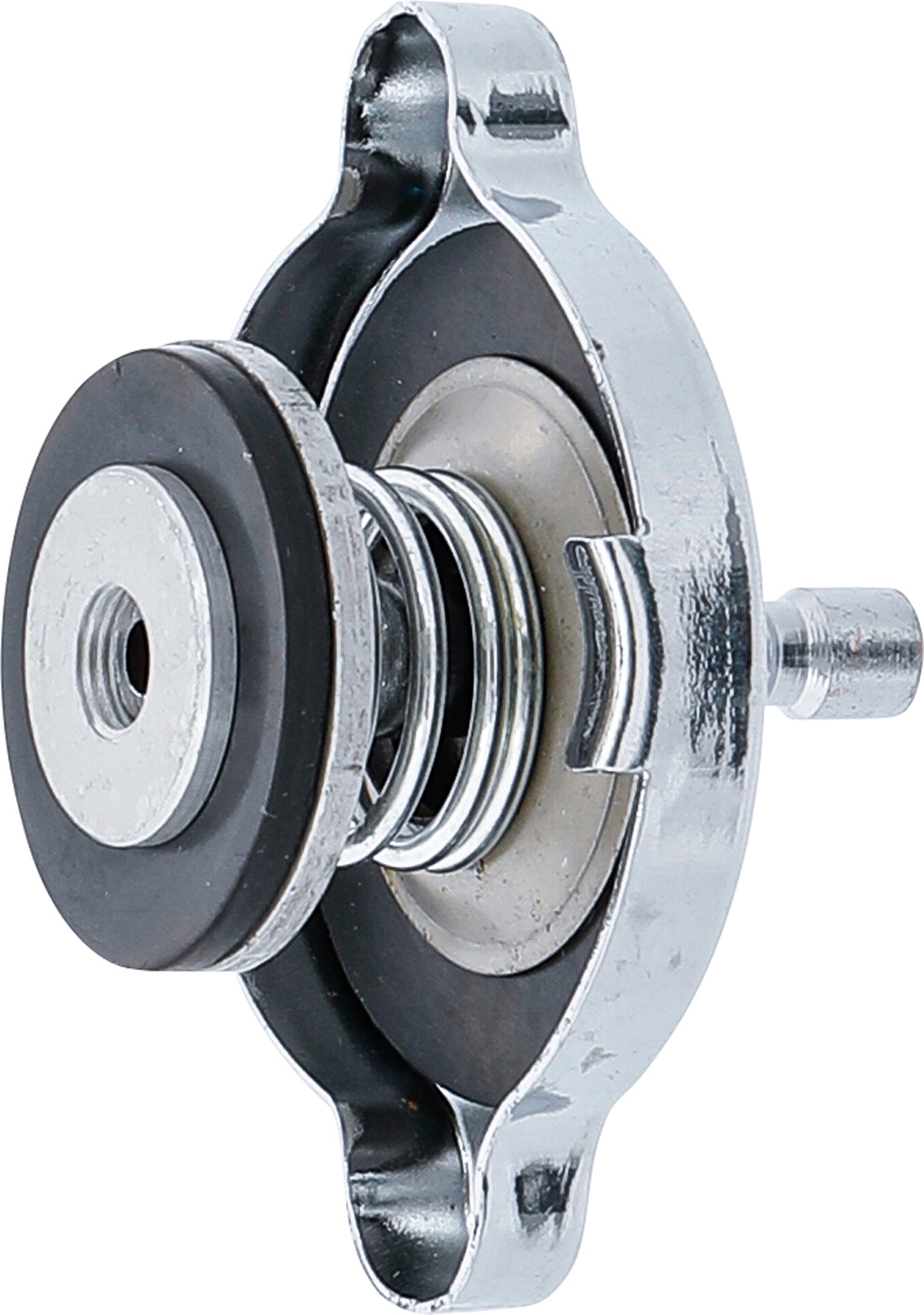 Adapter nr. 3 til BGS 8027, 8098 | til Buick, Chevrolet, Chrysler, Dodge, Jeep, Mercedes-Benz, Oldsmobile, Pontiac