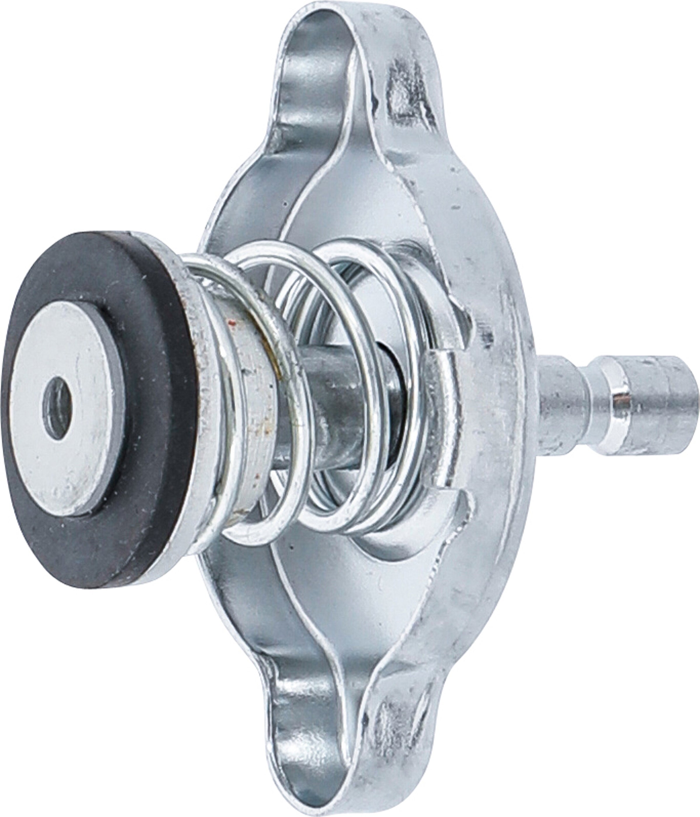 Adapter nr. 4 til BGS 8027, 8098 | til Ford, Honda, Hyundai, Lexus, Mazda, Mercedes-Benz, Mitsubishi, Nissan, Peugeot, Subaru, Suzuki, Toyota