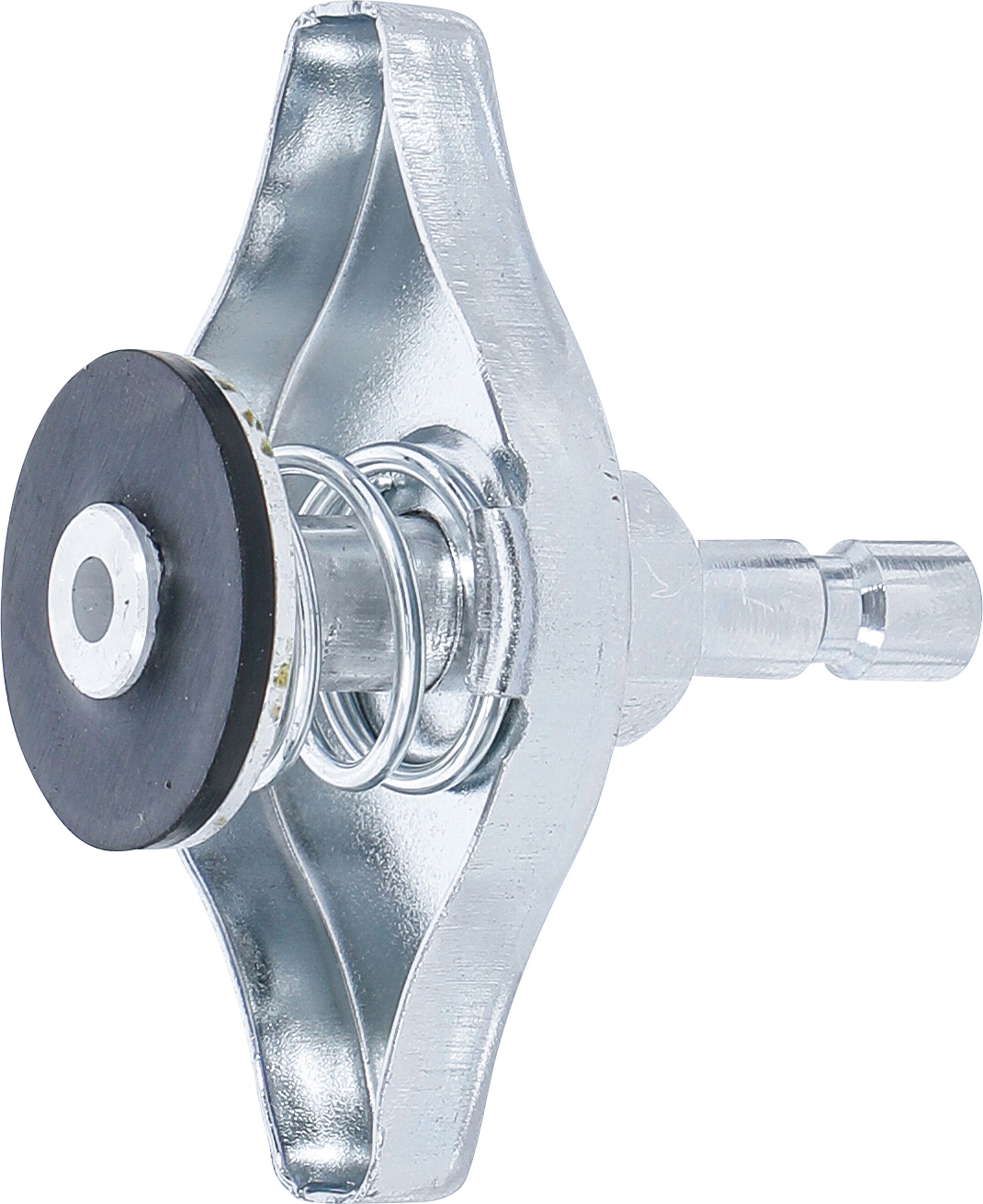 Adapter nr. 5 til BGS 8027, 8098 | til Acura, Chevrolet, Dodge, Eagle, Honda, Isuzu, Lexus, Mercedes-Benz, Mitsubishi, Suzuki, Toyota