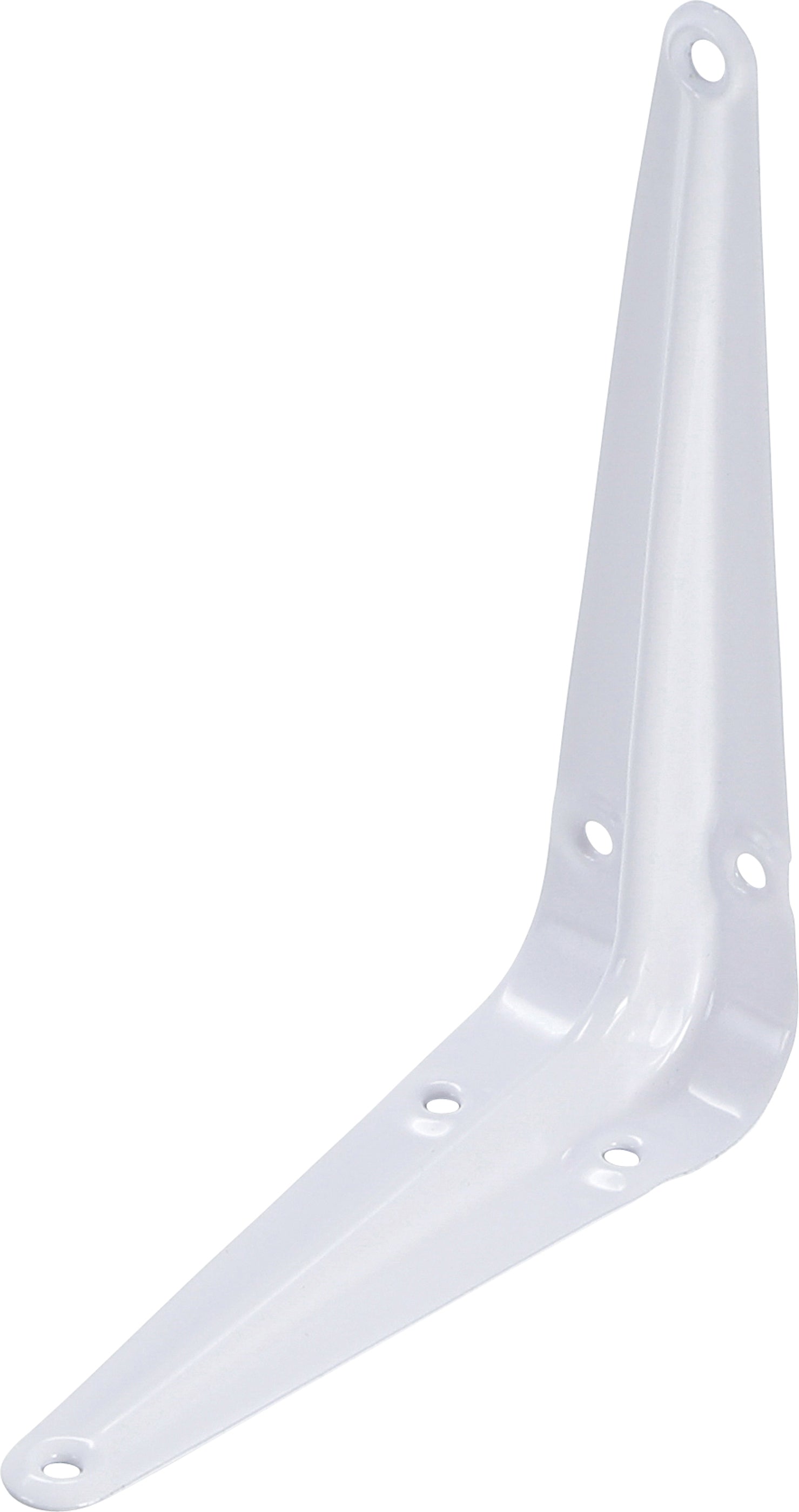 Hyllkonsol | 100 x 125 mm