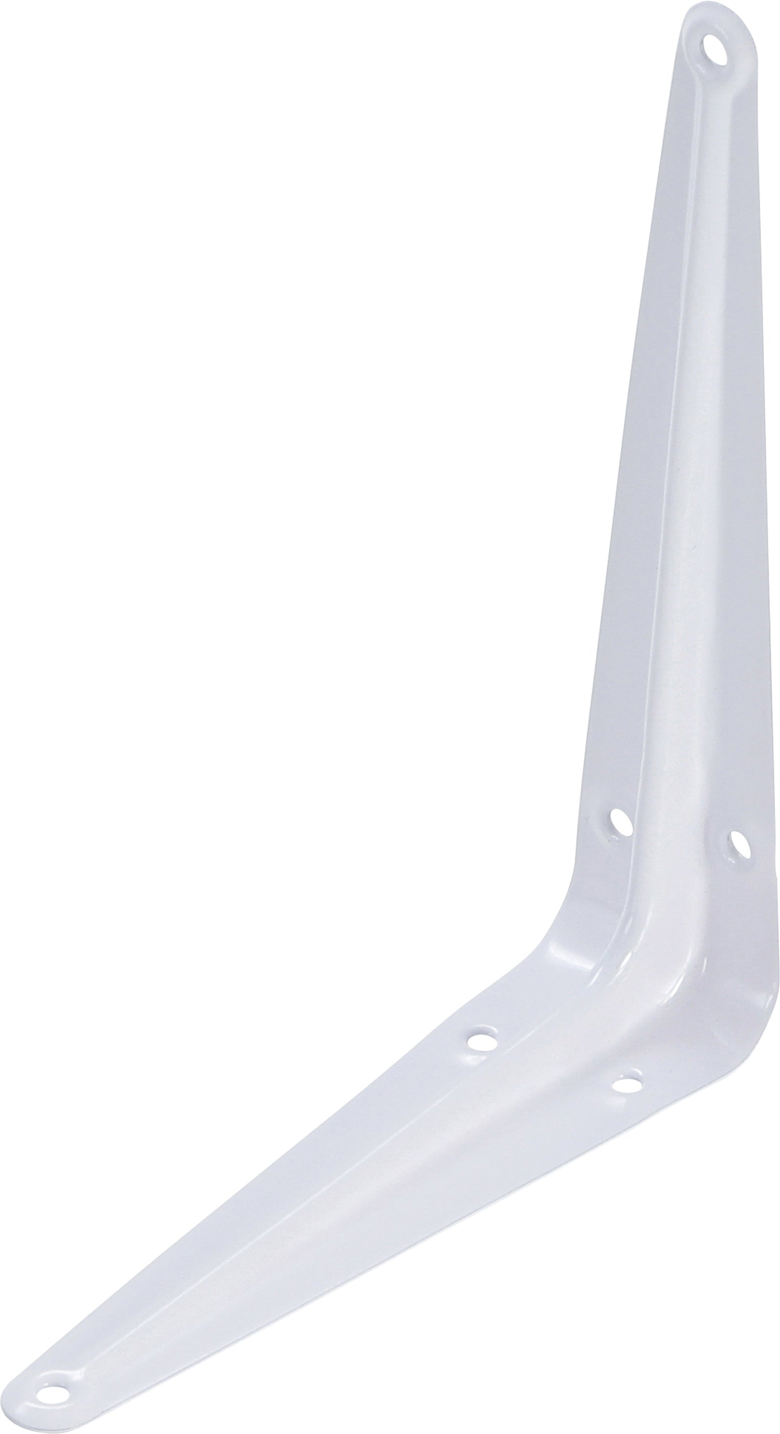 Hyllkonsol | 125 x 150 mm