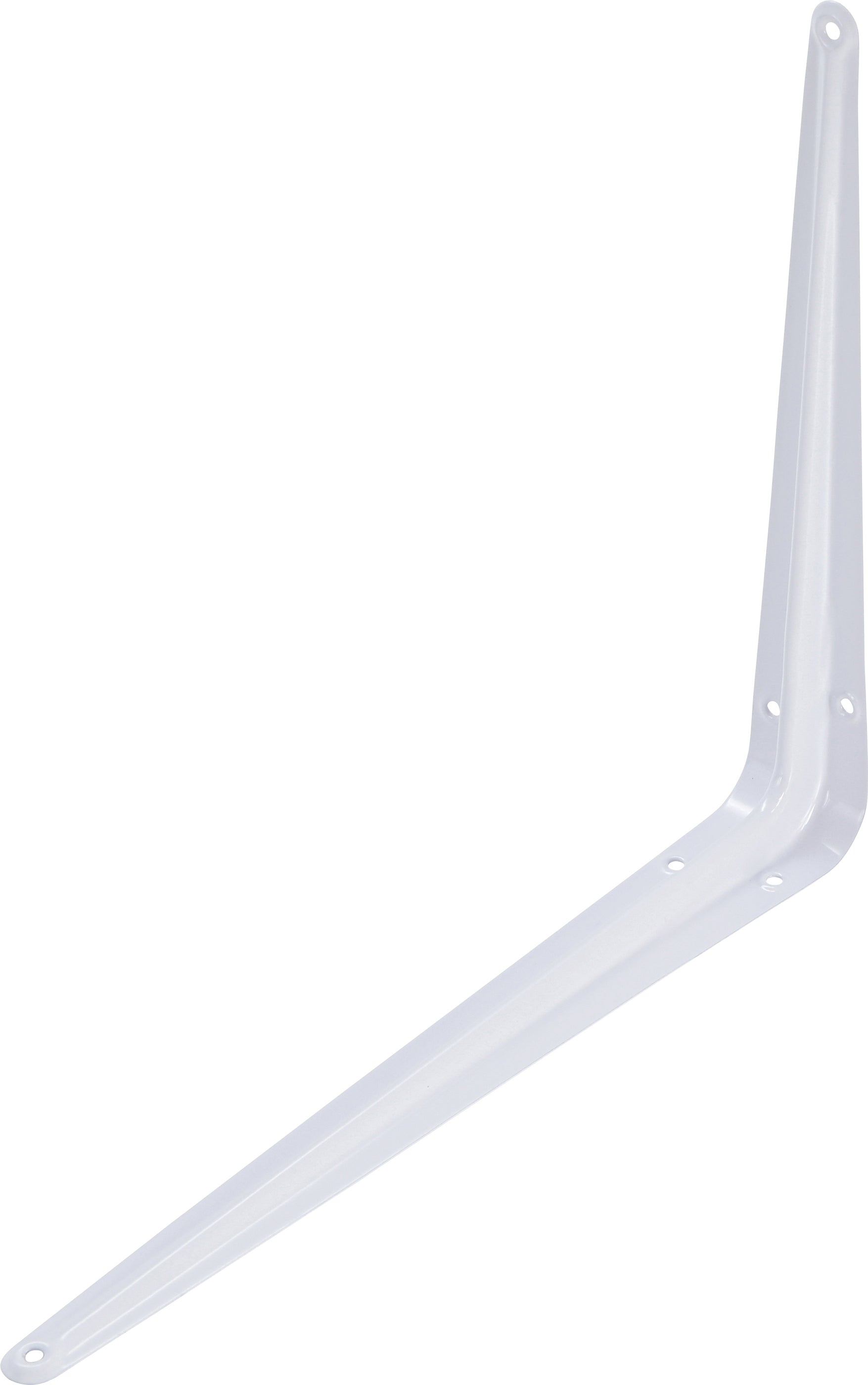 Hyllkonsol | 250 x 300 mm