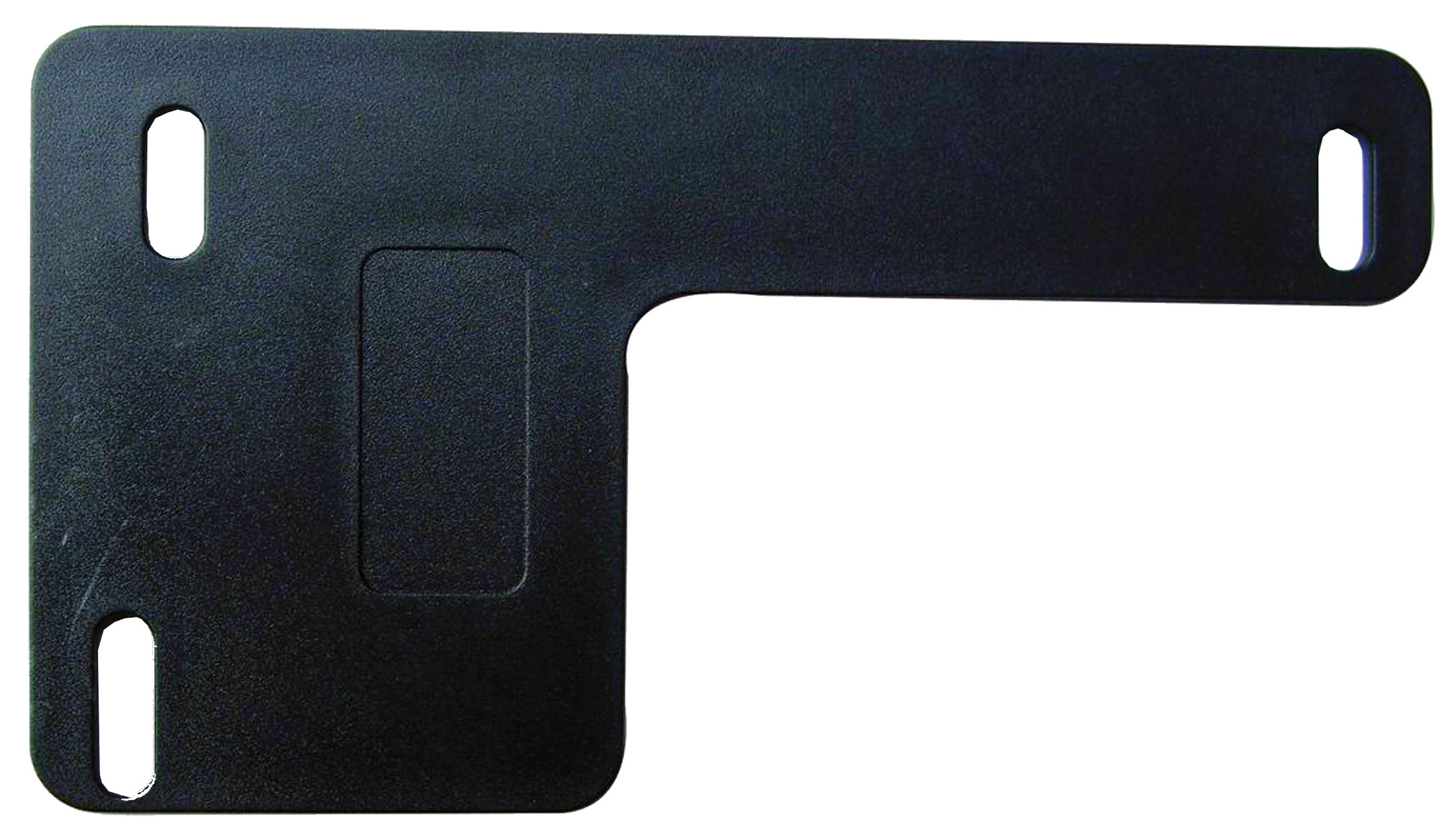 Knastaksellineal | til VW, Audi | 170 mm