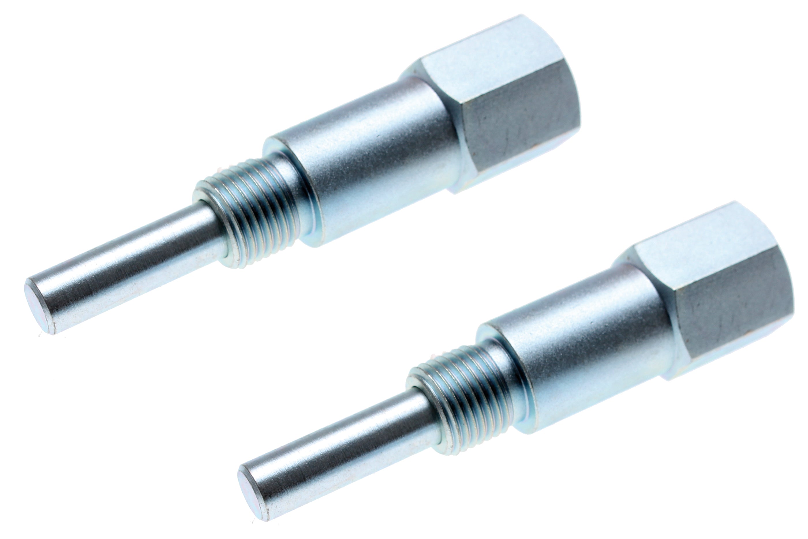 Knastaksel låsestift | til Opel | til BGS 8151