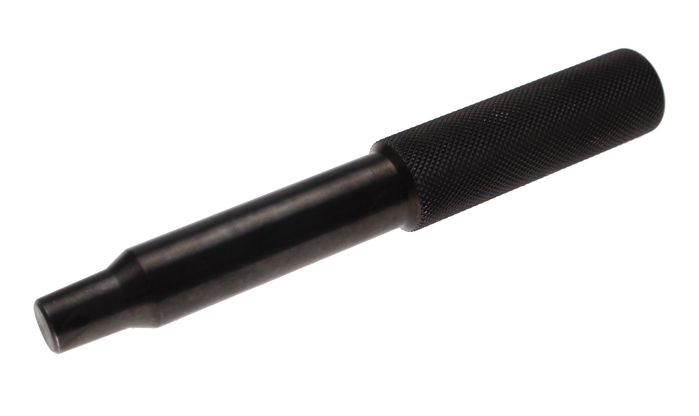 Krumtapslåsestift | til Opel | til BGS 8151