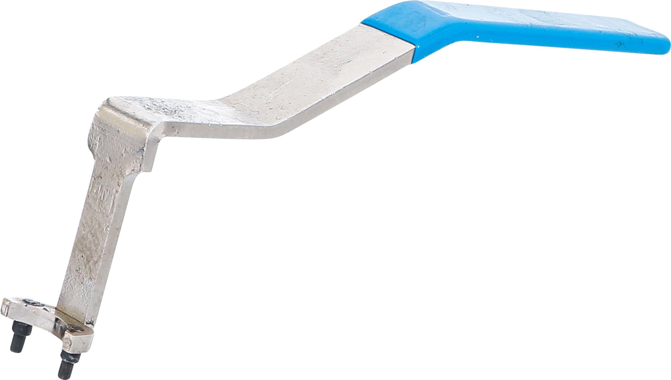 Spændeværktøj | til Renault | til BGS 8154