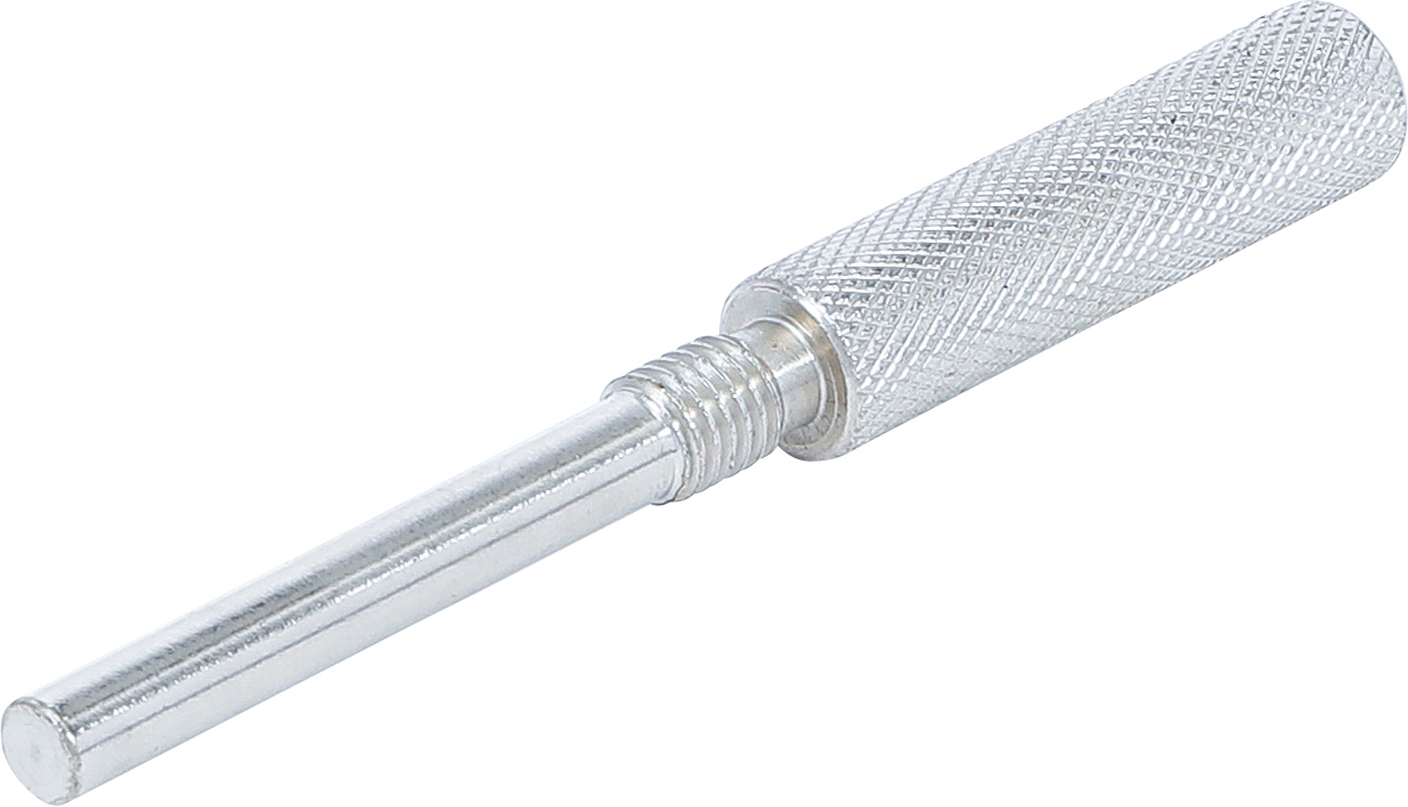 Krumtapakselfastgørelsesdorn | til Renault | til BGS 8154