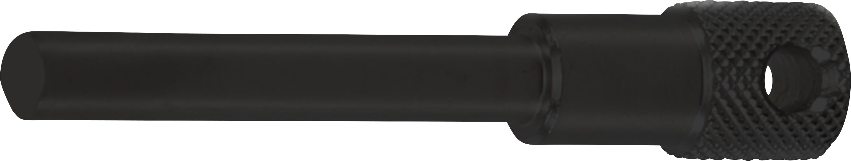 Svinghjulsfastgørelsesdorn | til Renault | til BGS 8154