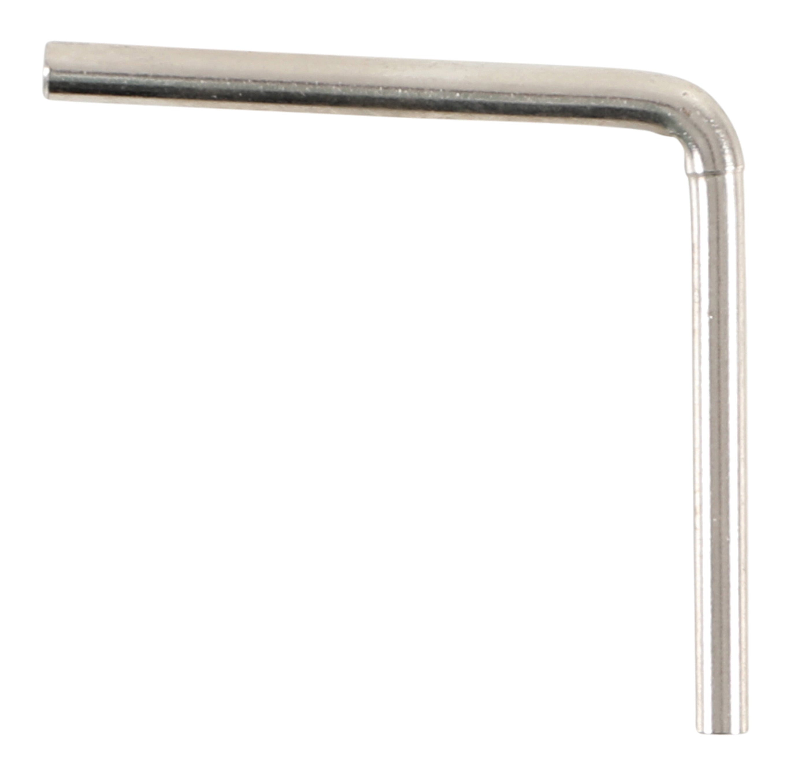 Målevinkel til motorjustering | til BGS 8155