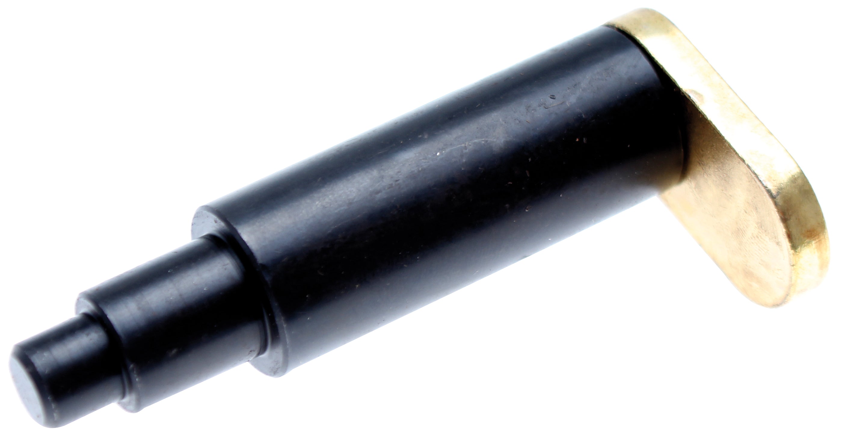 Krumtapakskraldenøgle | til BGS 8155