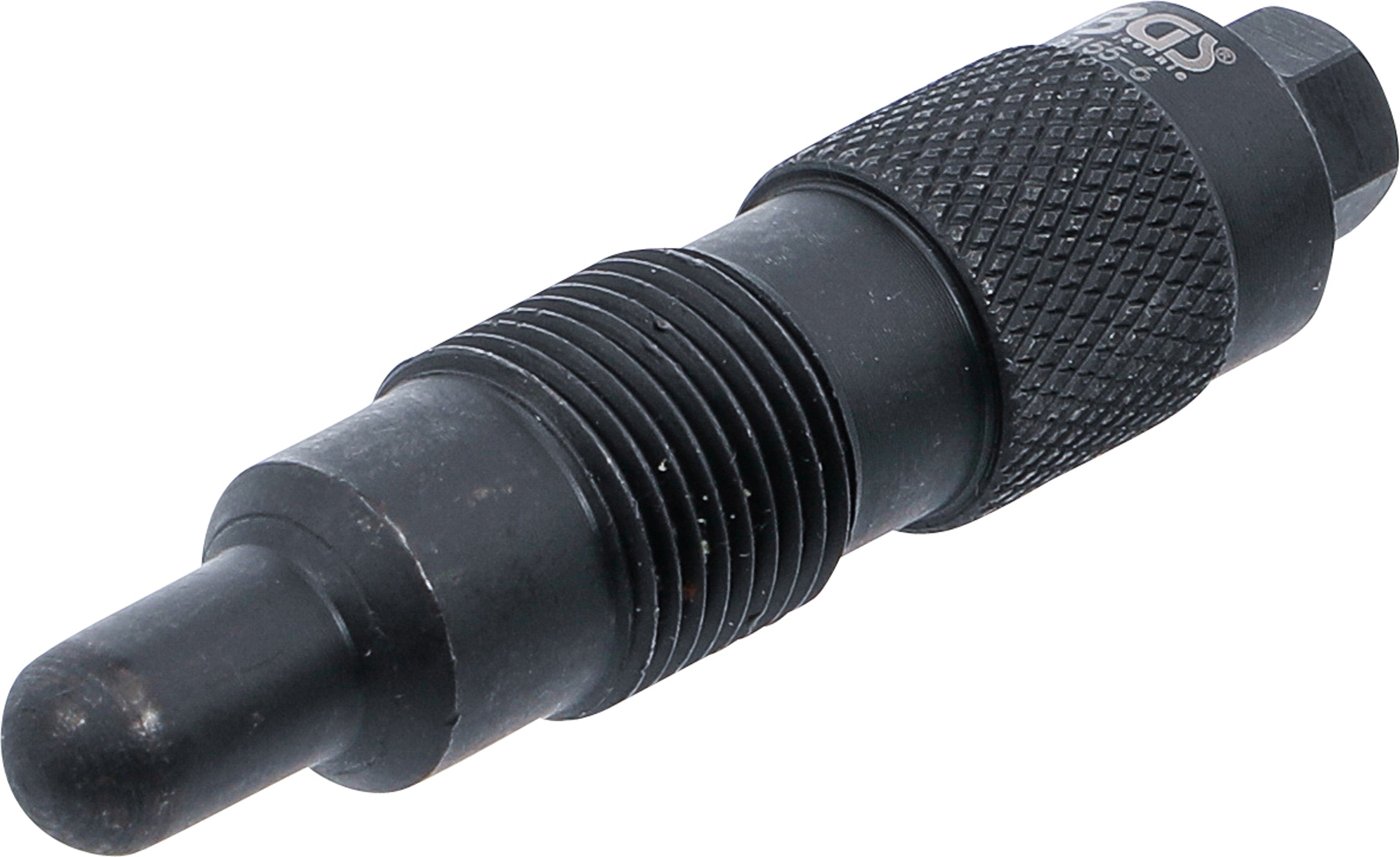 Krumtapakslåsværktøj | til VAG 6 og 8 cylindret | til BGS 8155