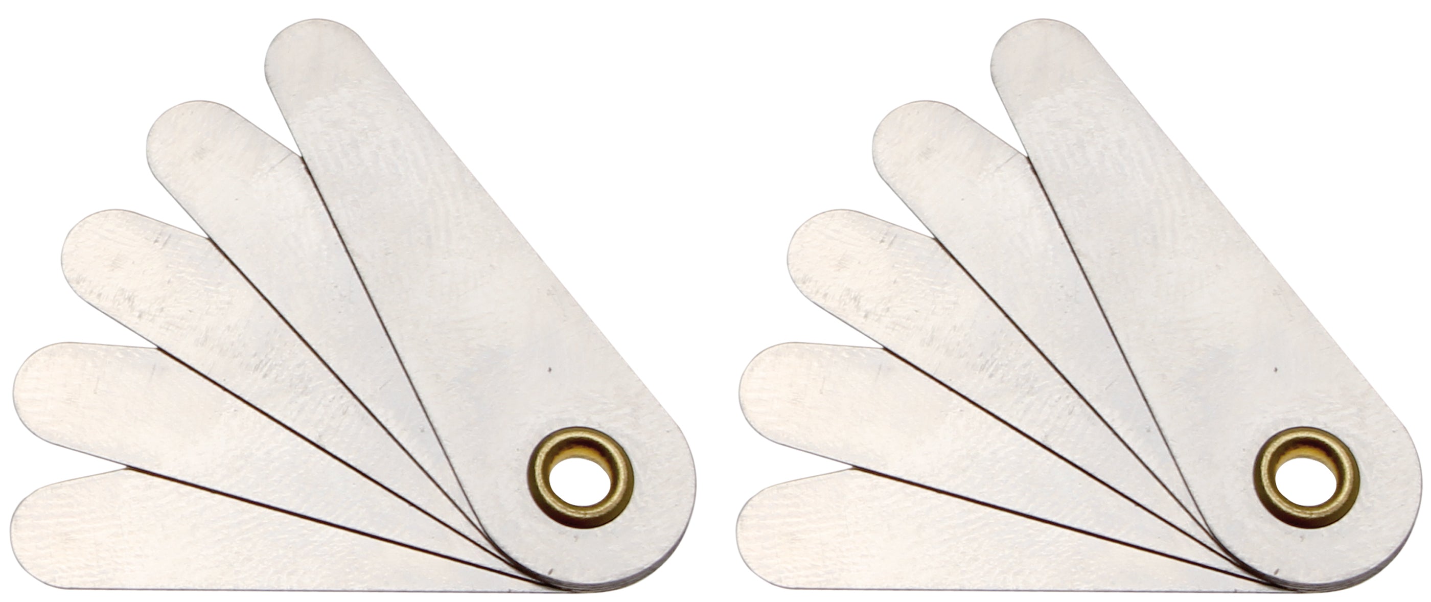 Skråkantmåler | til Ford | til BGS 8156