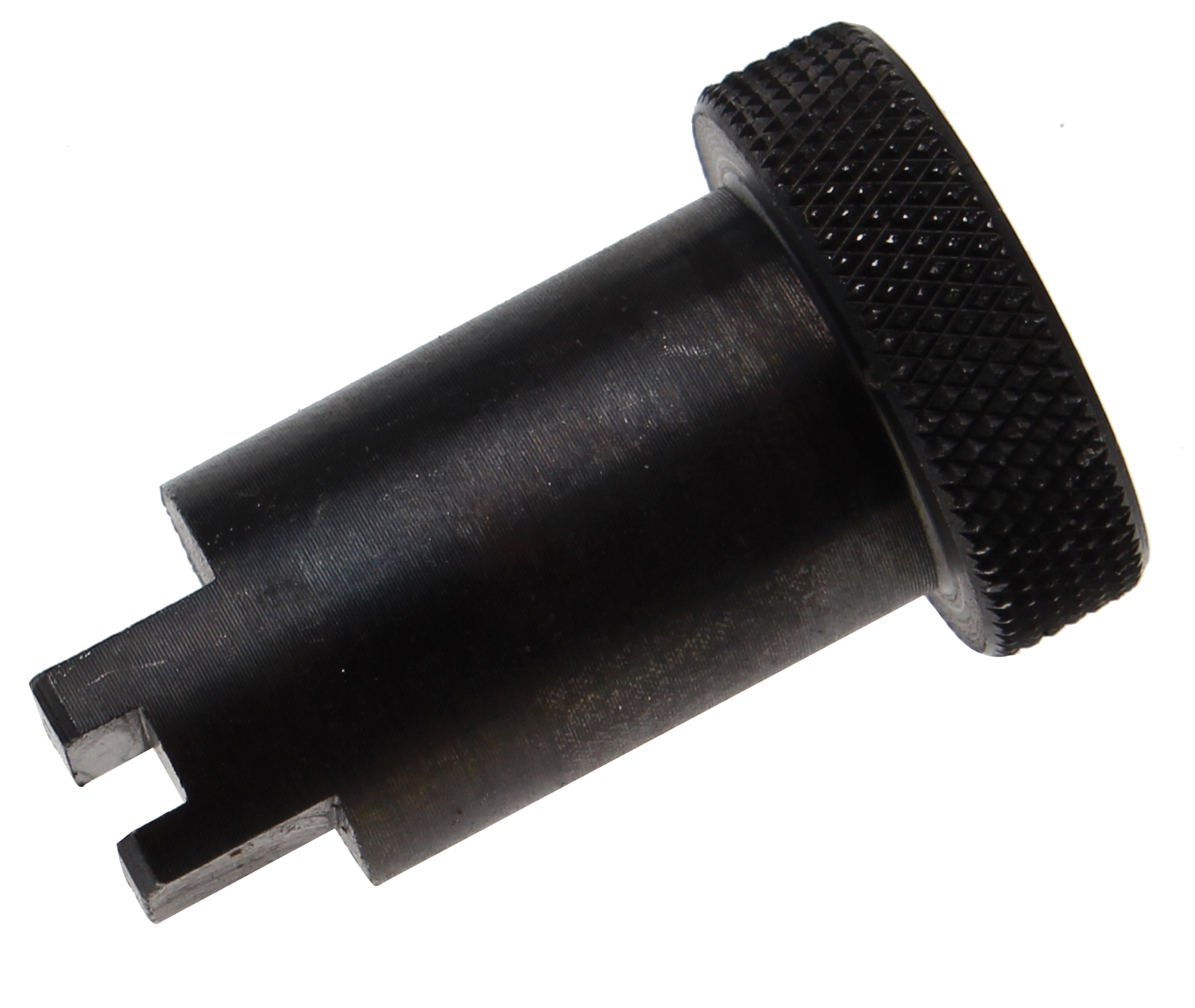 Justeringsknap | til Ford | til BGS 8156