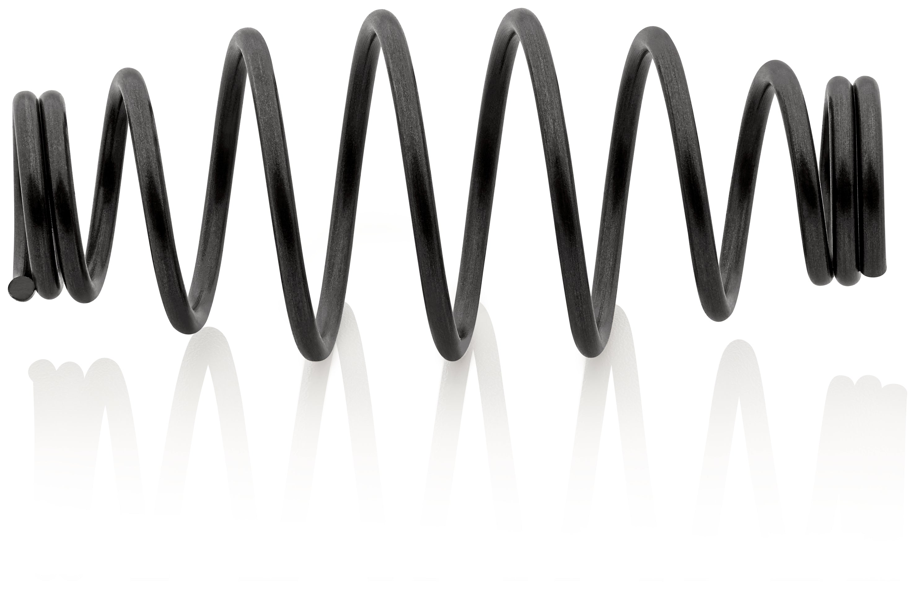 KNIPEX Reservefjeder