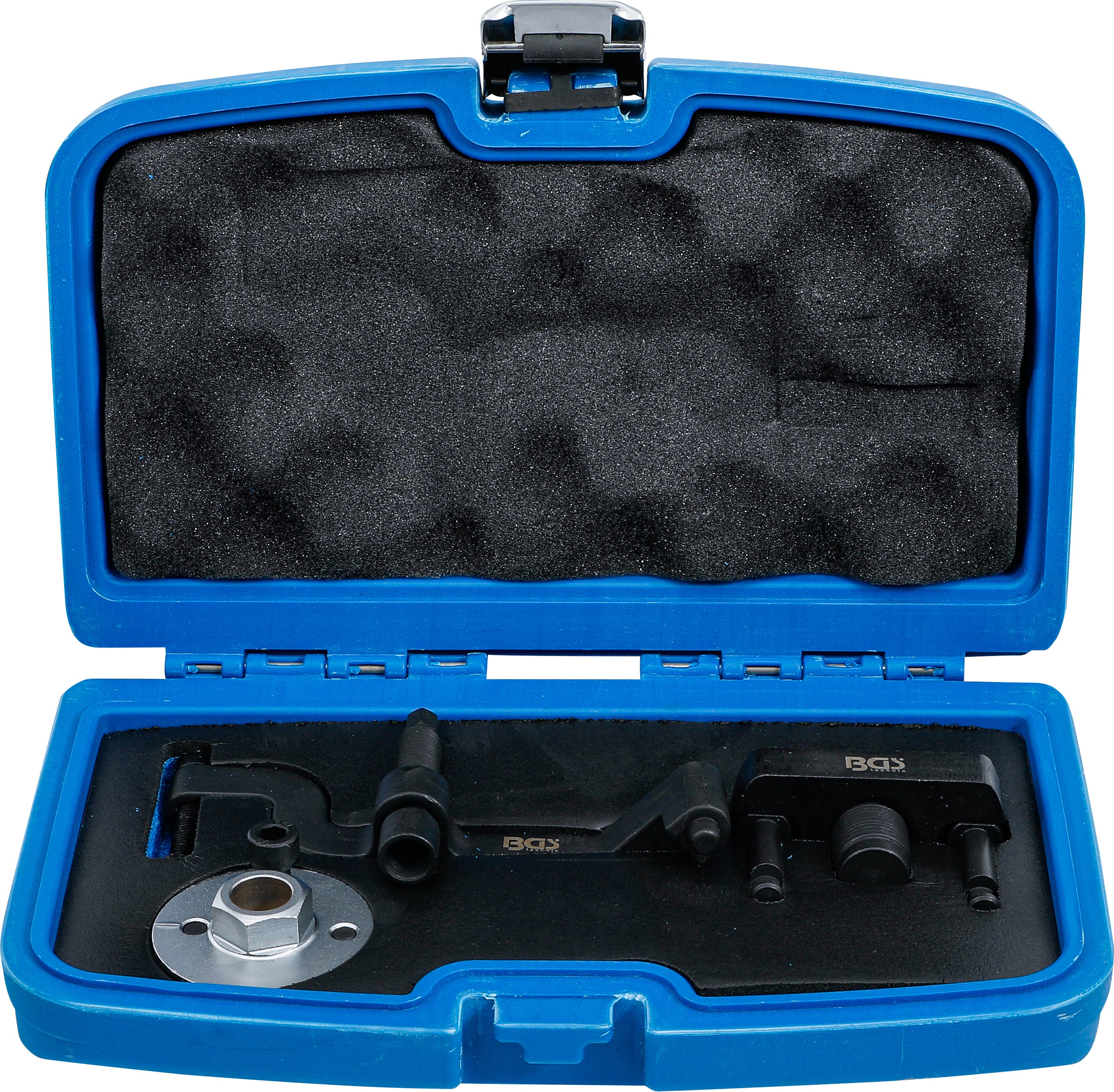 Værktøj til afmontering af vandpumpe | til VW